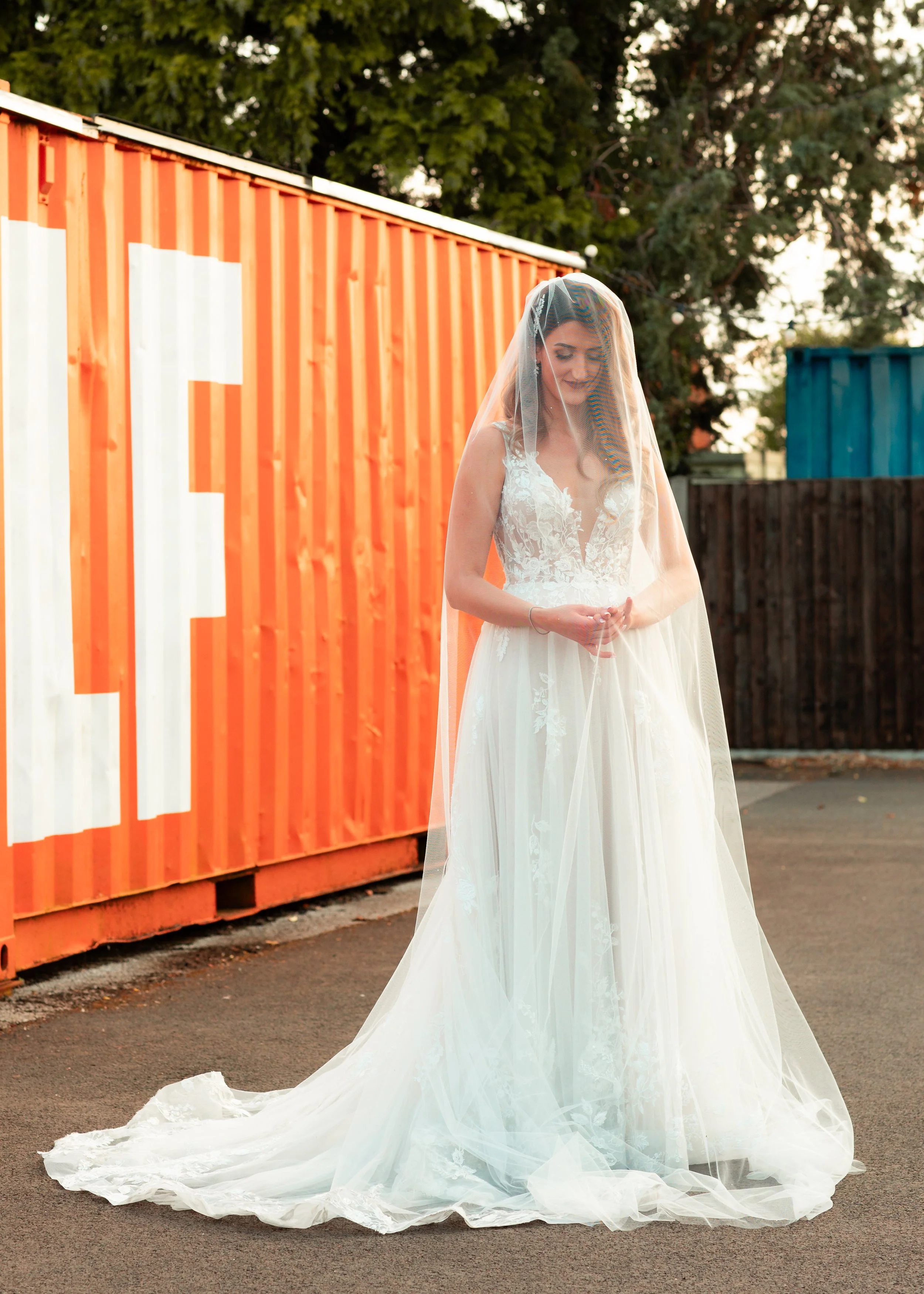 Lauren and Ryan-599.jpg