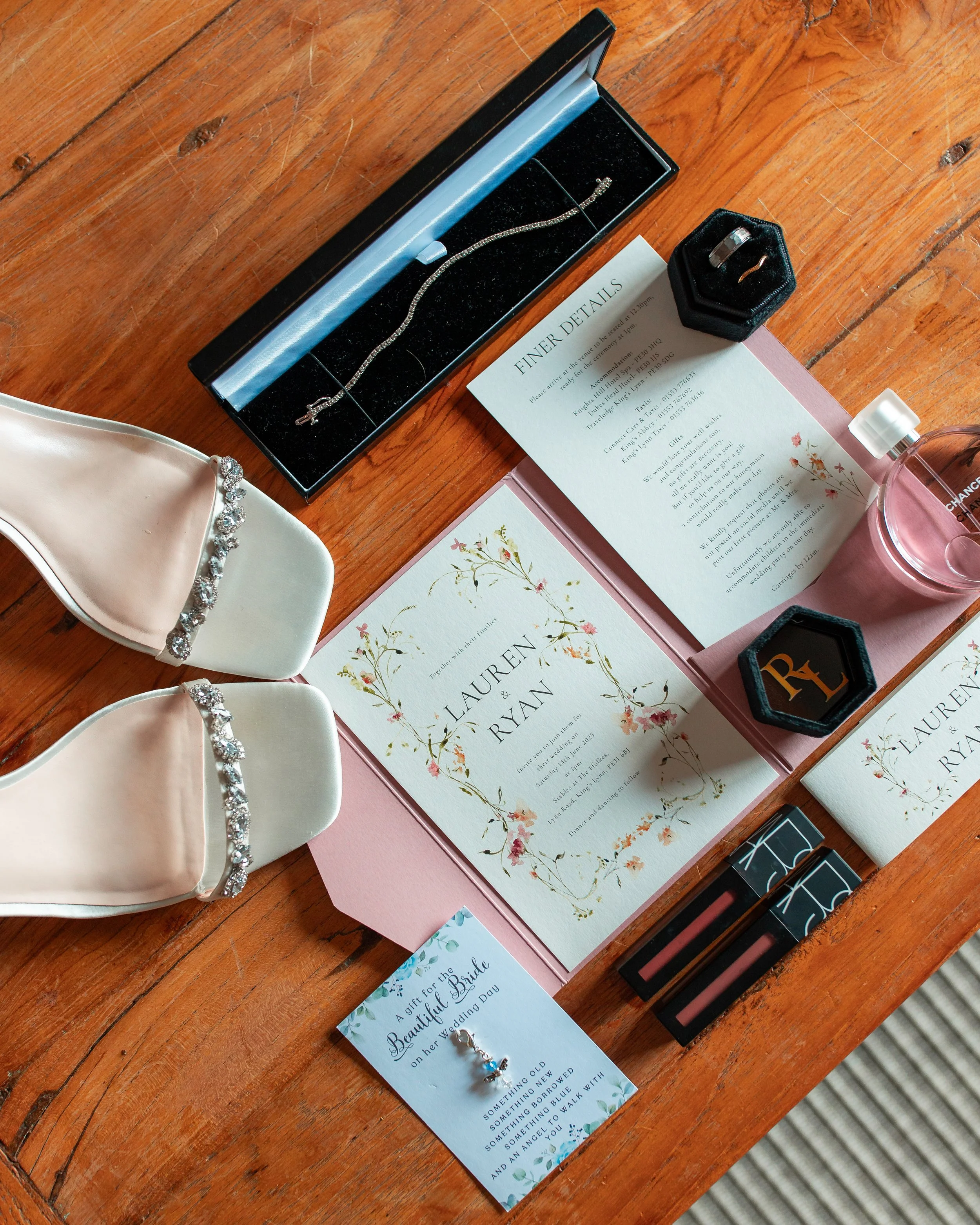 Lauren and Ryan-164.jpg