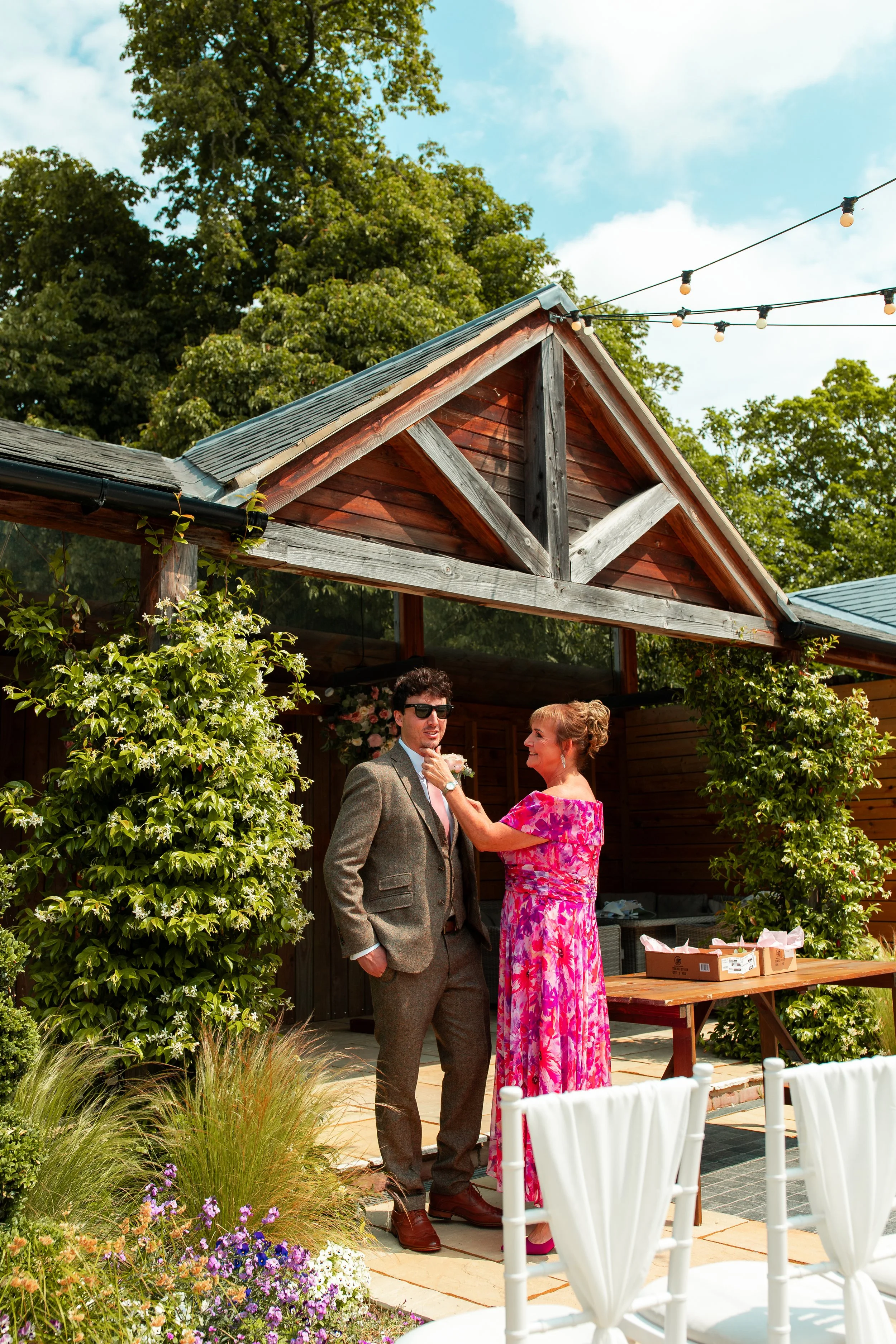 Lauren and Ryan-138.jpg