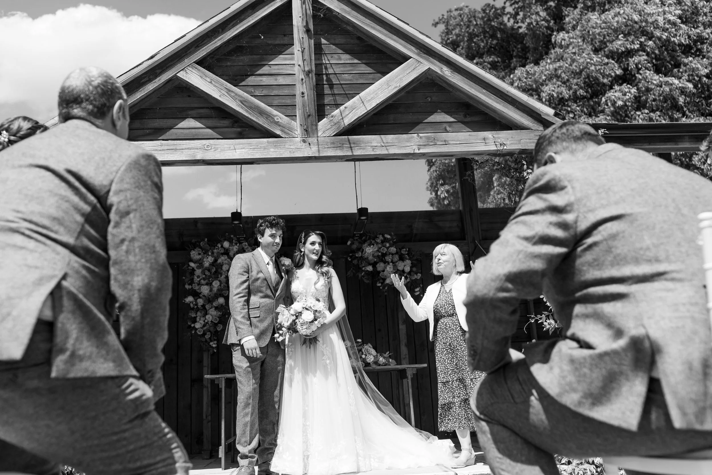 Lauren and Ryan-272.jpg