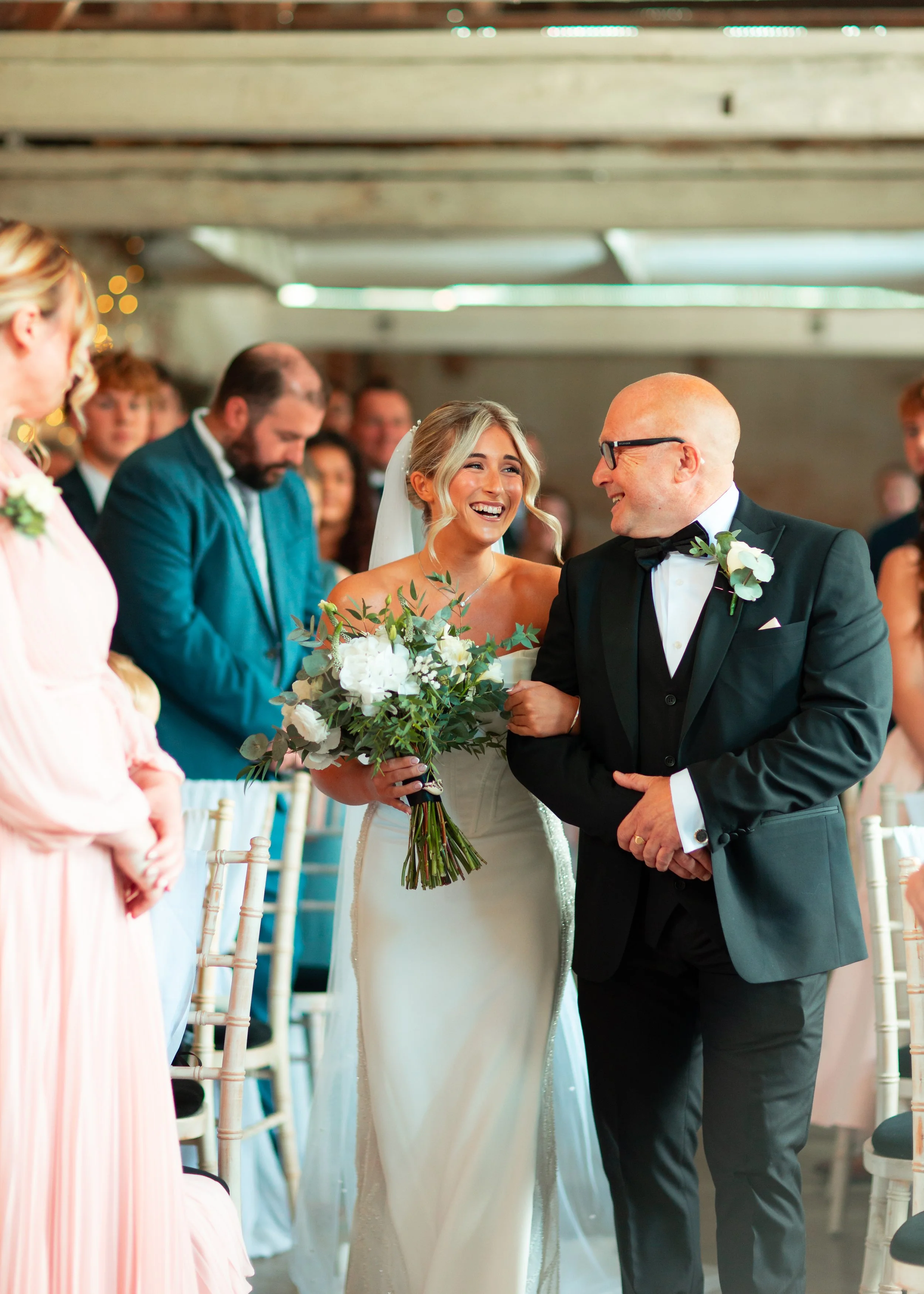 Olivia and Jack-192.jpg