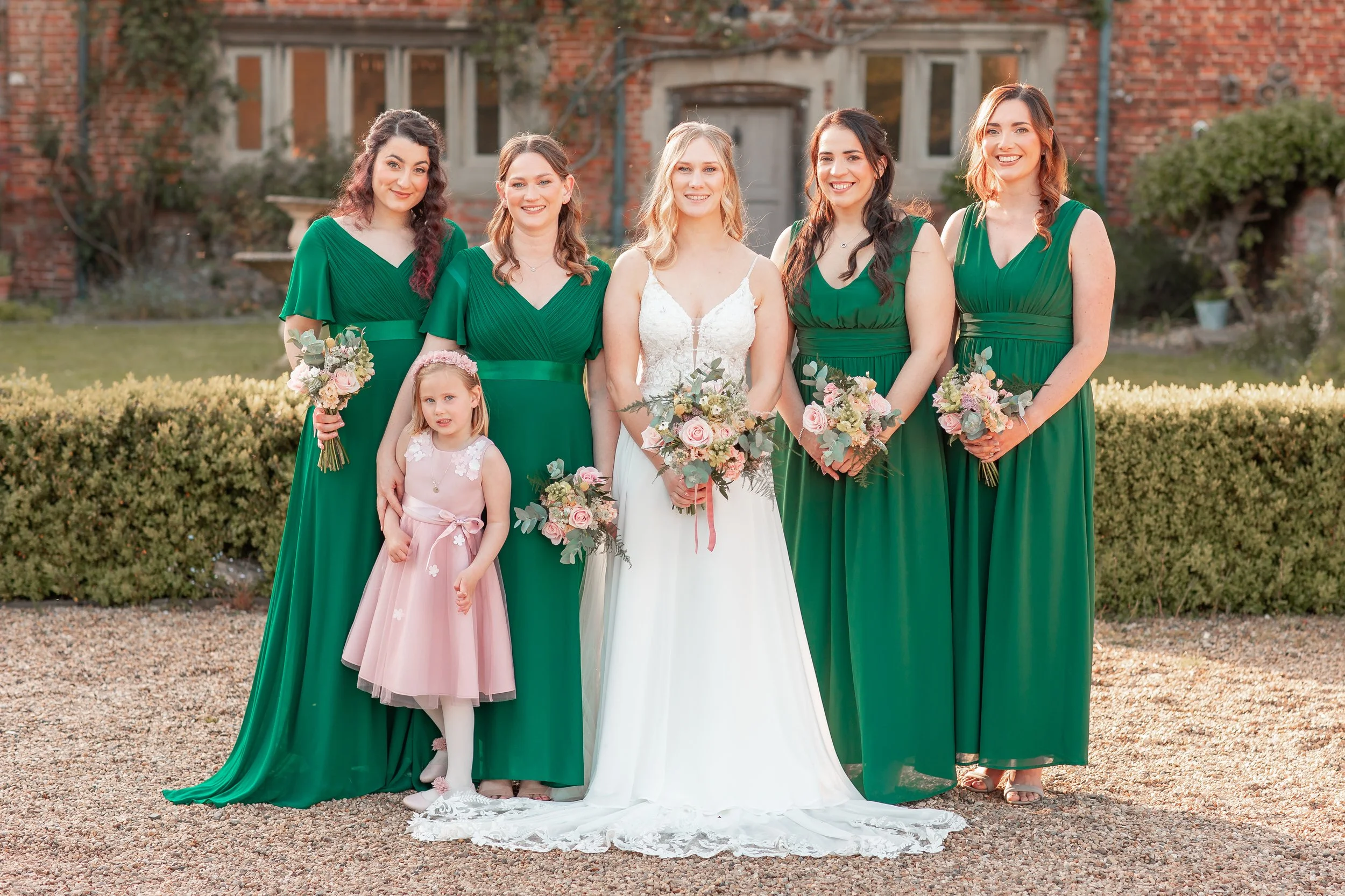 Steve Harrowing Photography-481.jpg