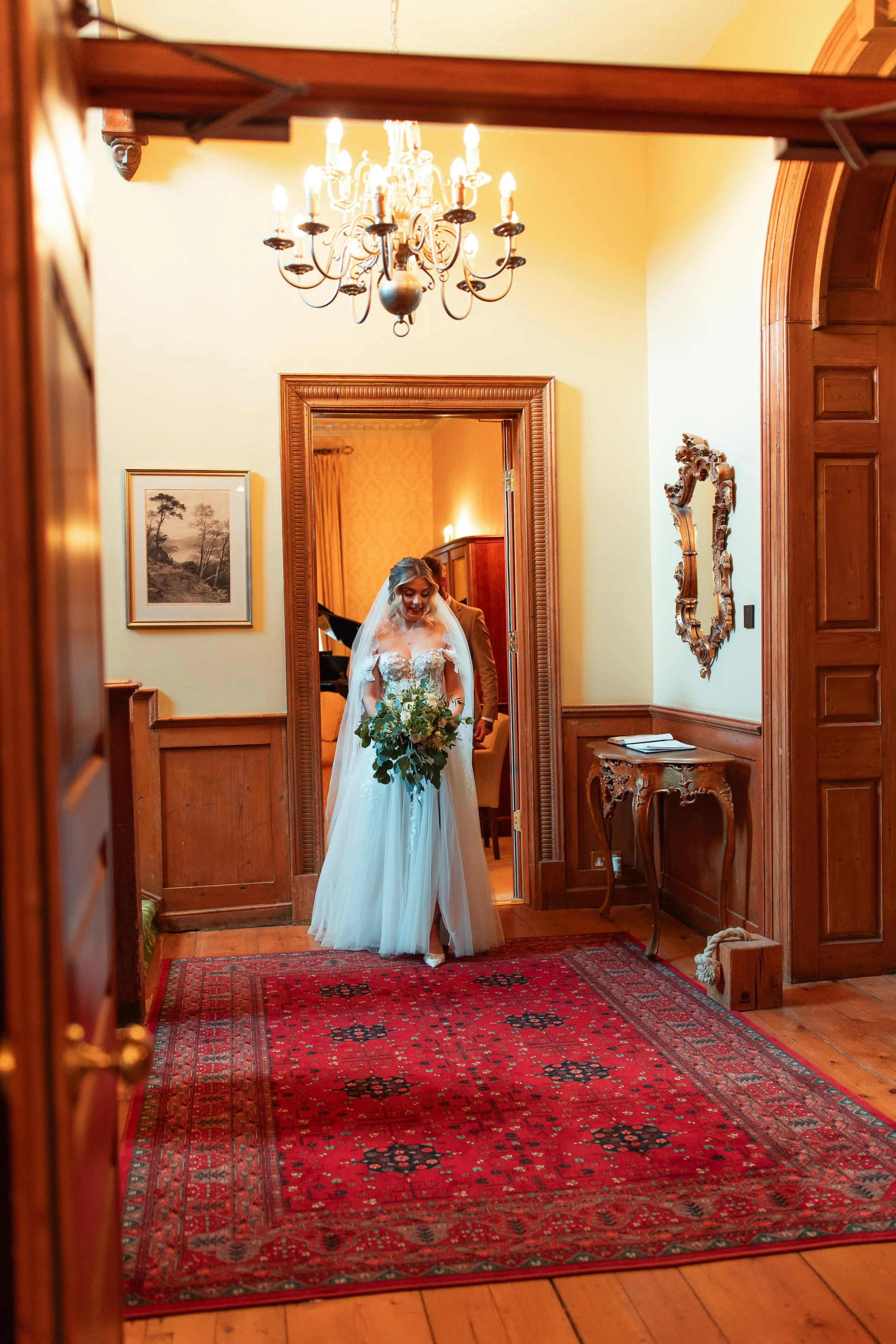 Tyler and Kye-201.jpg