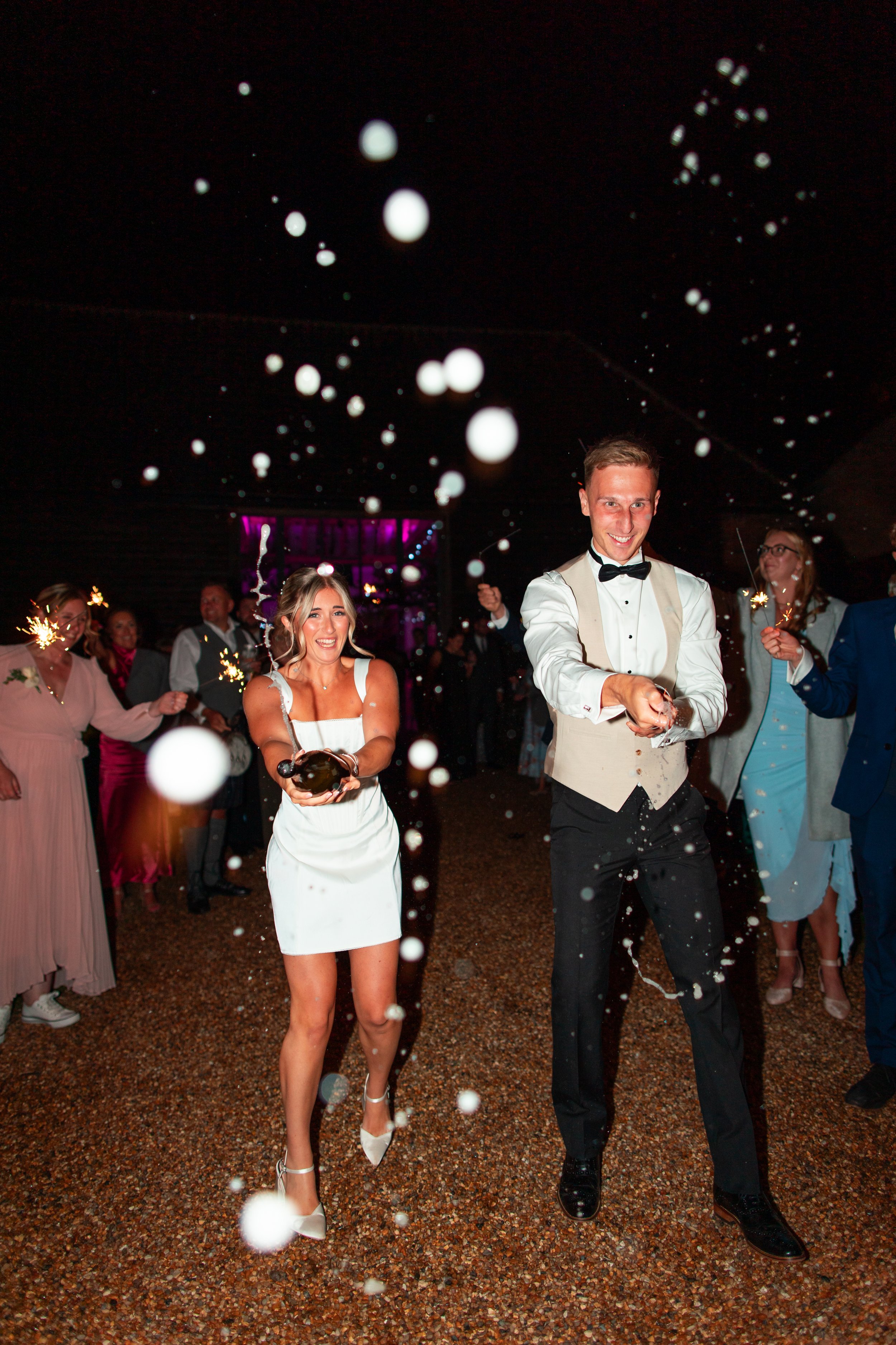 Olivia and Jack-629.jpg