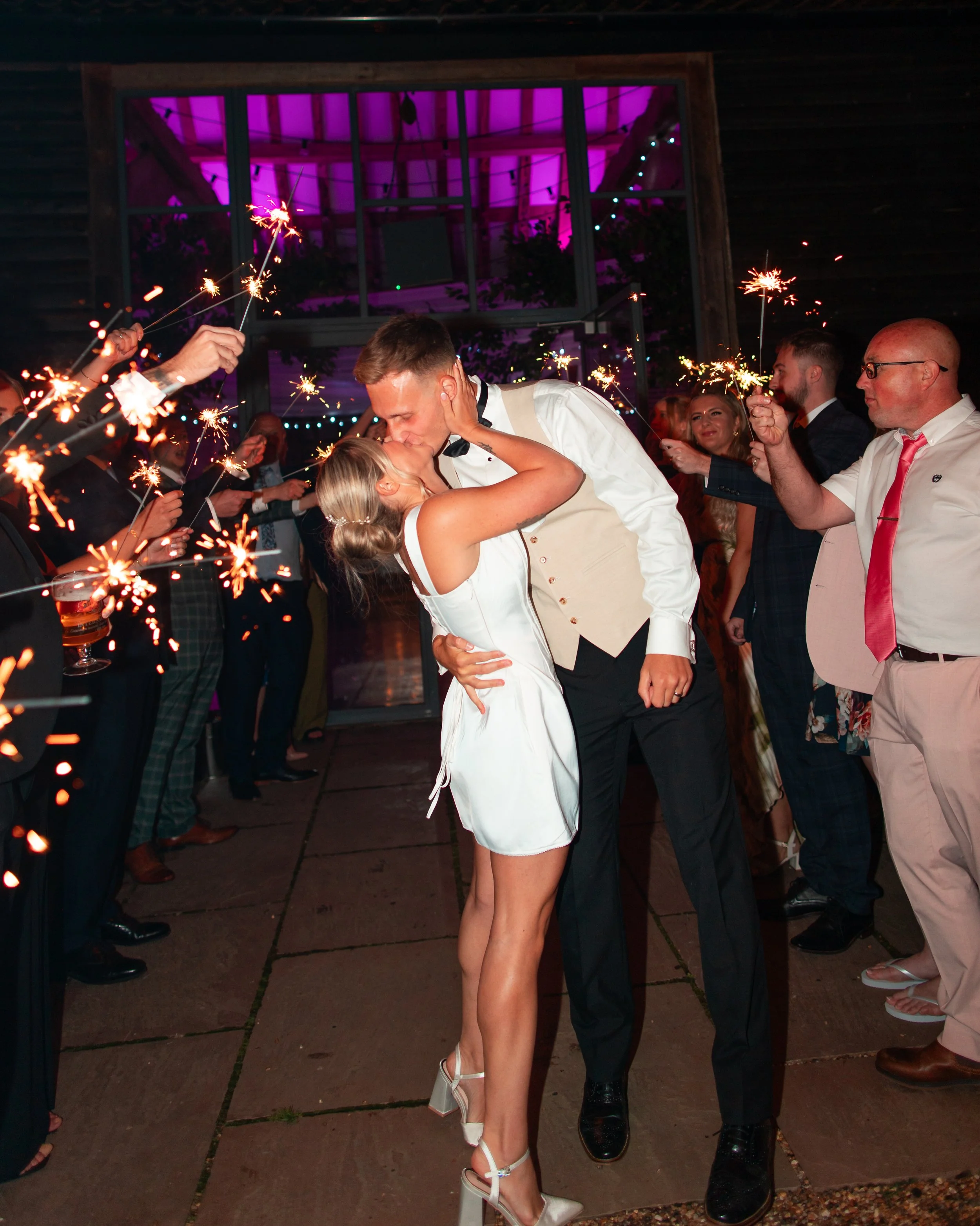 Olivia and Jack-615.jpg