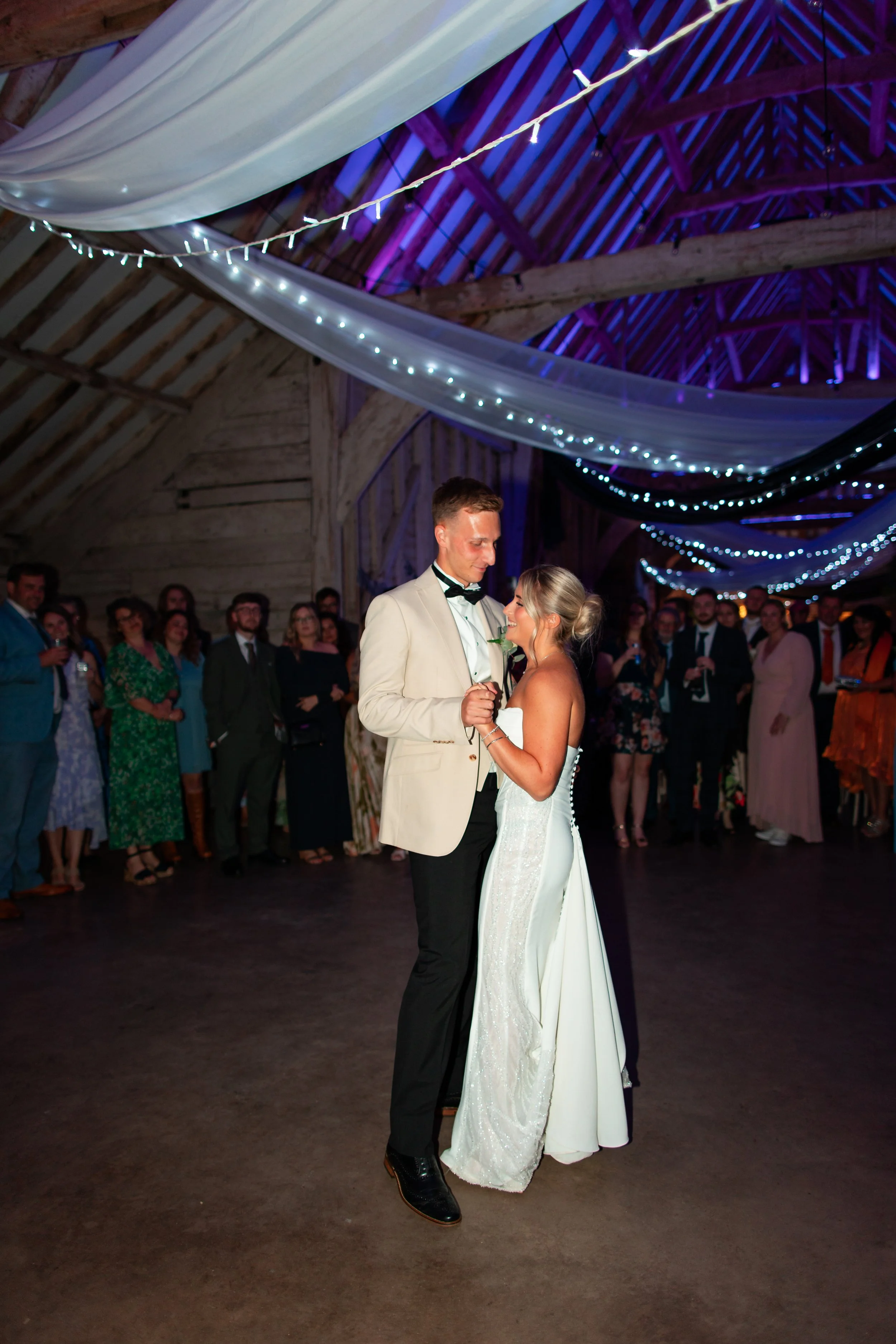 Olivia and Jack-542.jpg