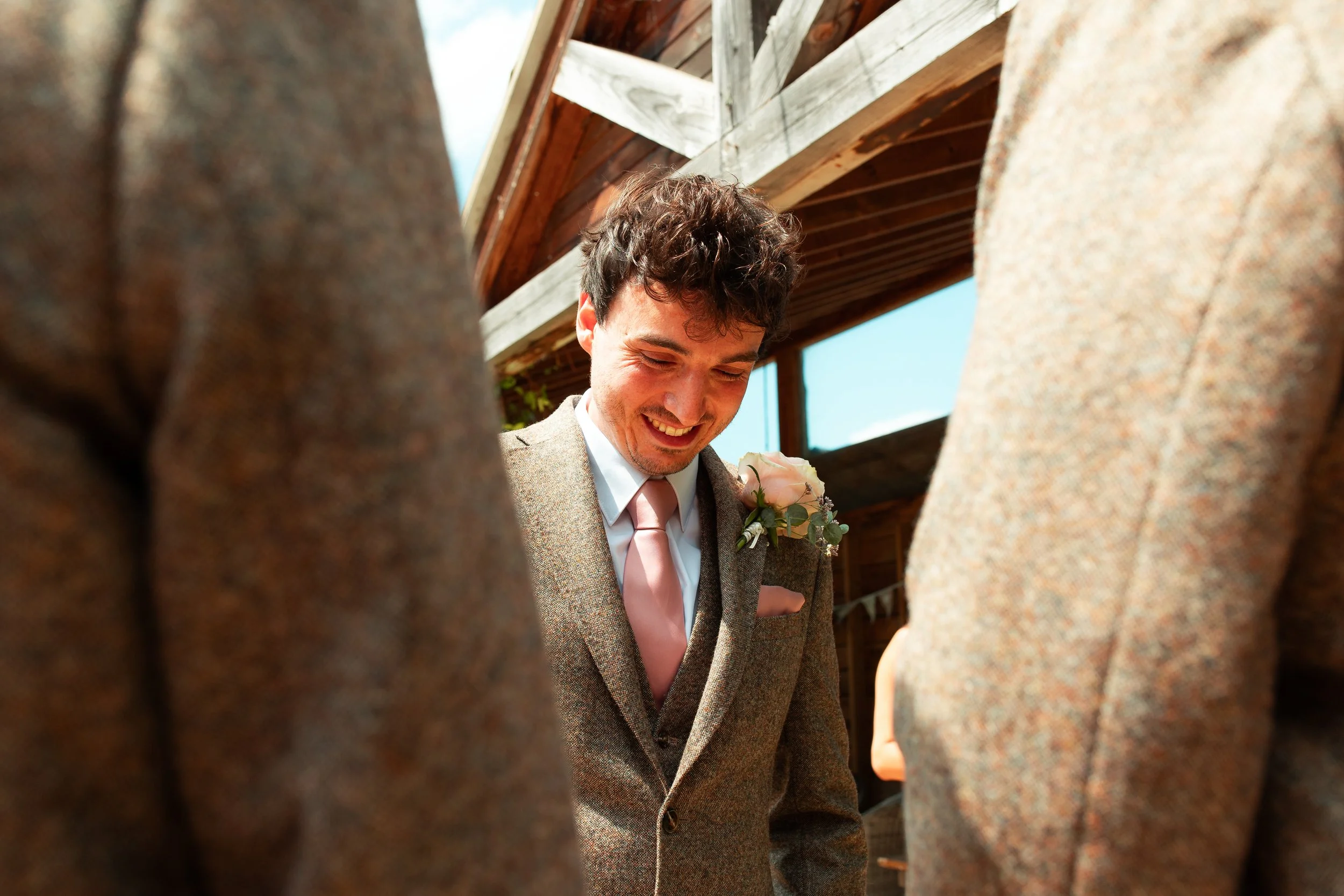 Lauren and Ryan-211.jpg