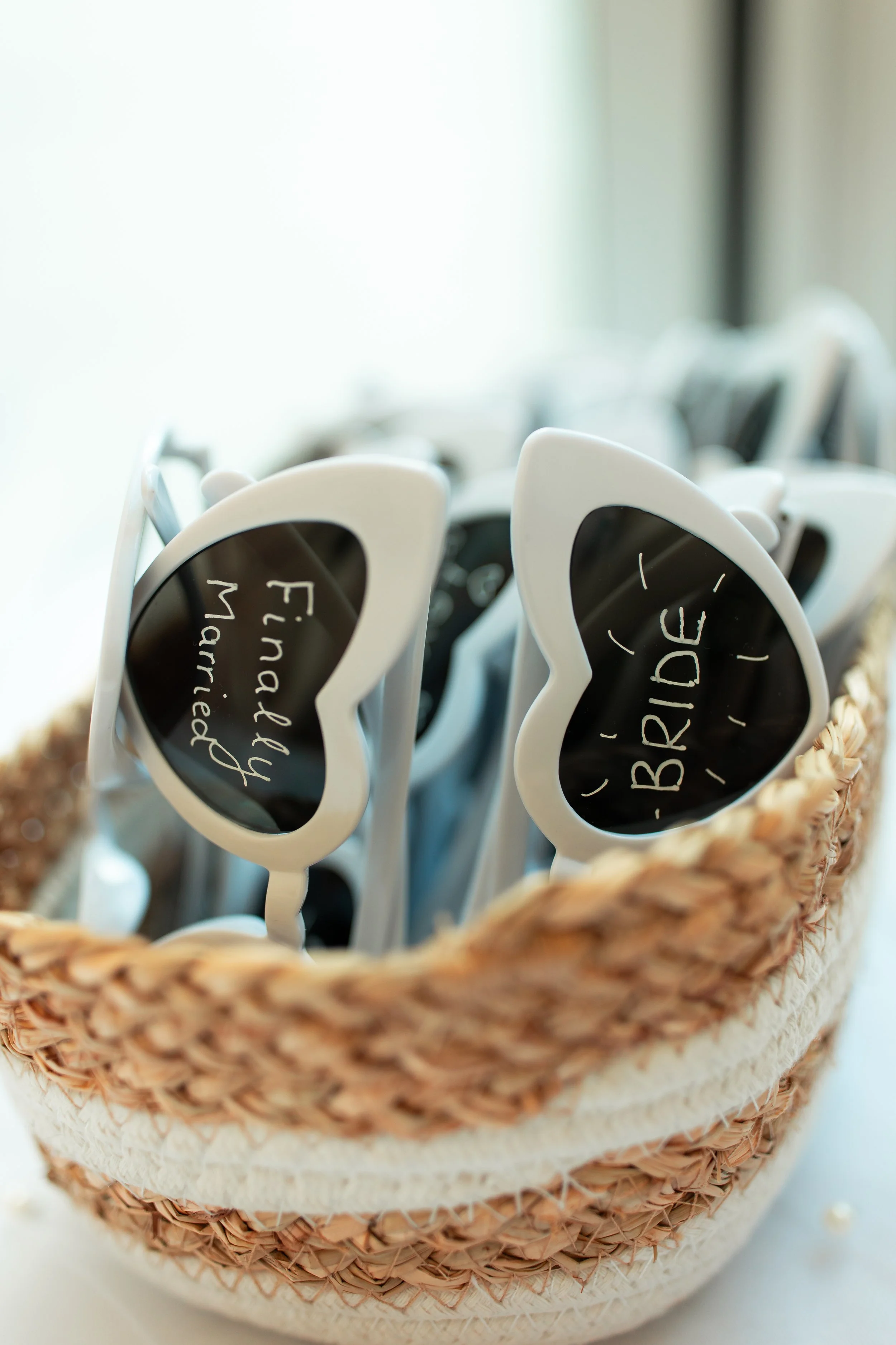 Tyler and Kye-018.jpg