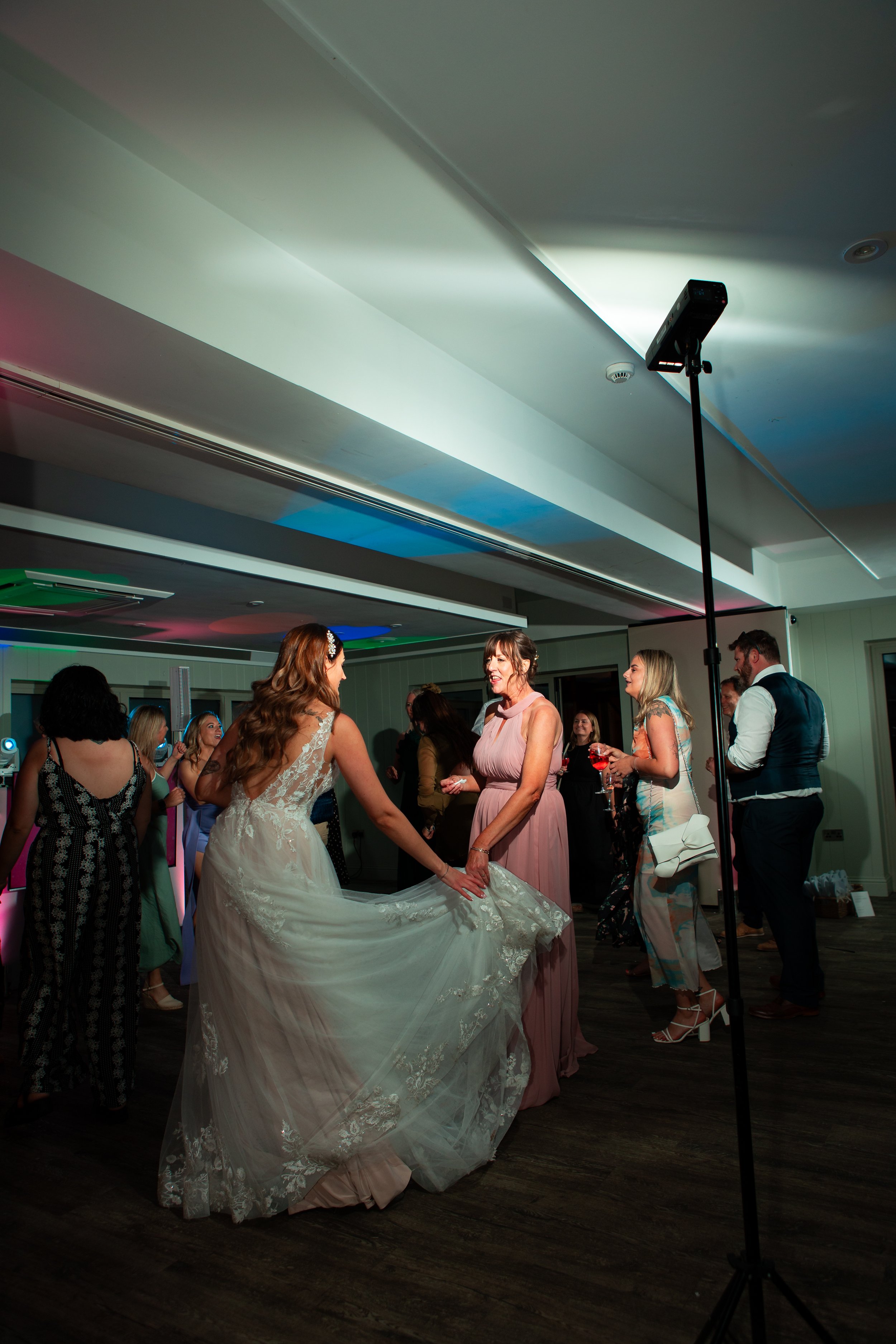 Lauren and Ryan-788.jpg