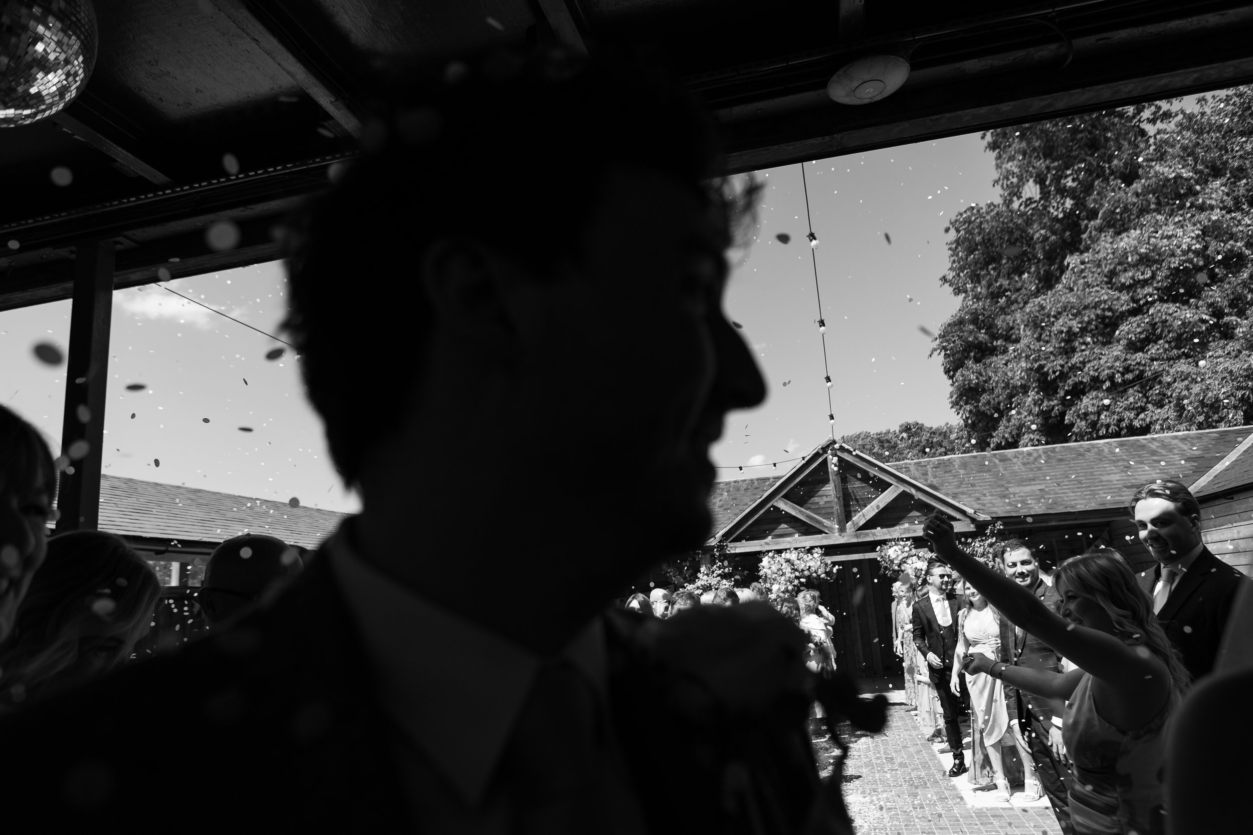 Lauren and Ryan-318.jpg