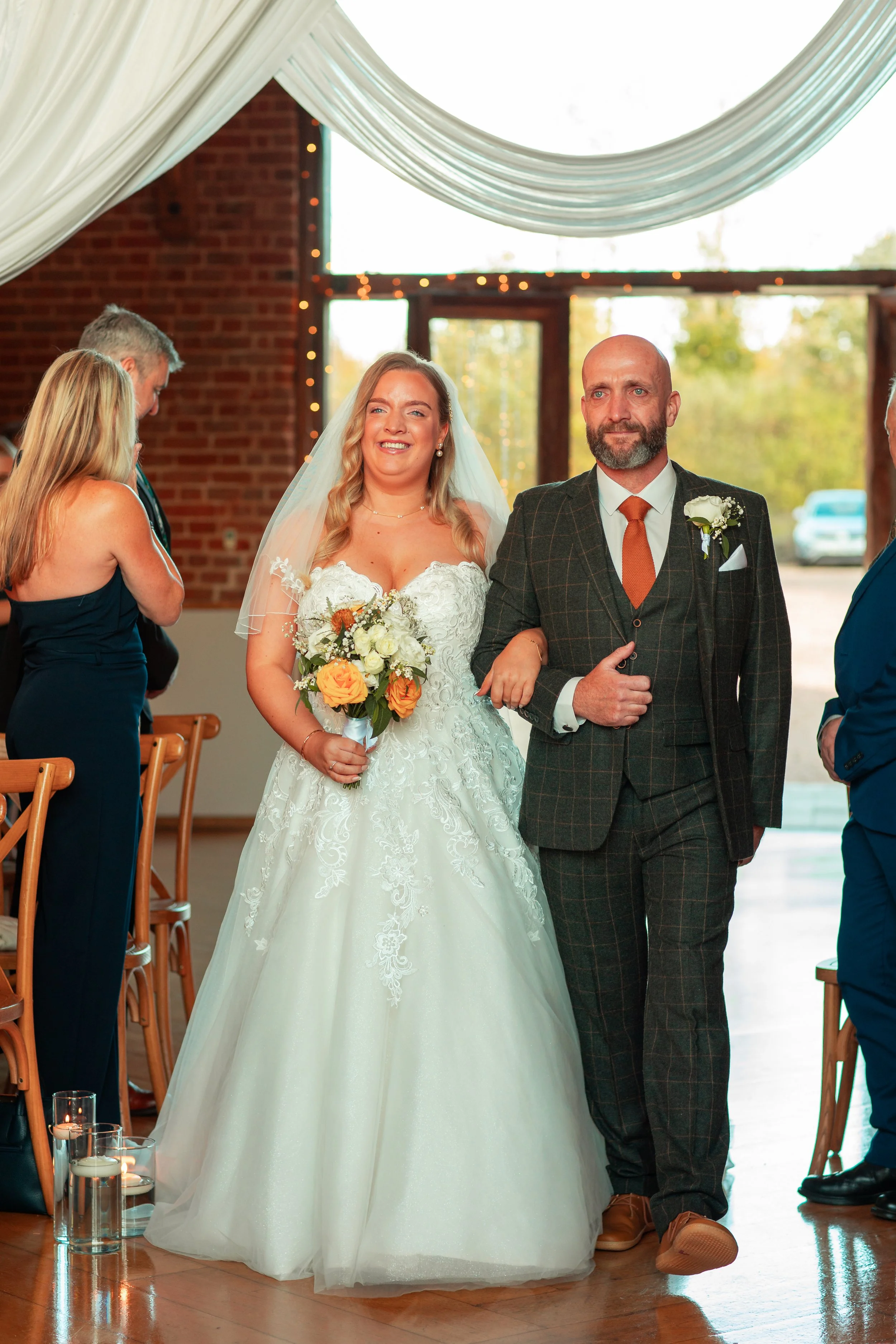 Toni-Jade and Kurt-192.jpg