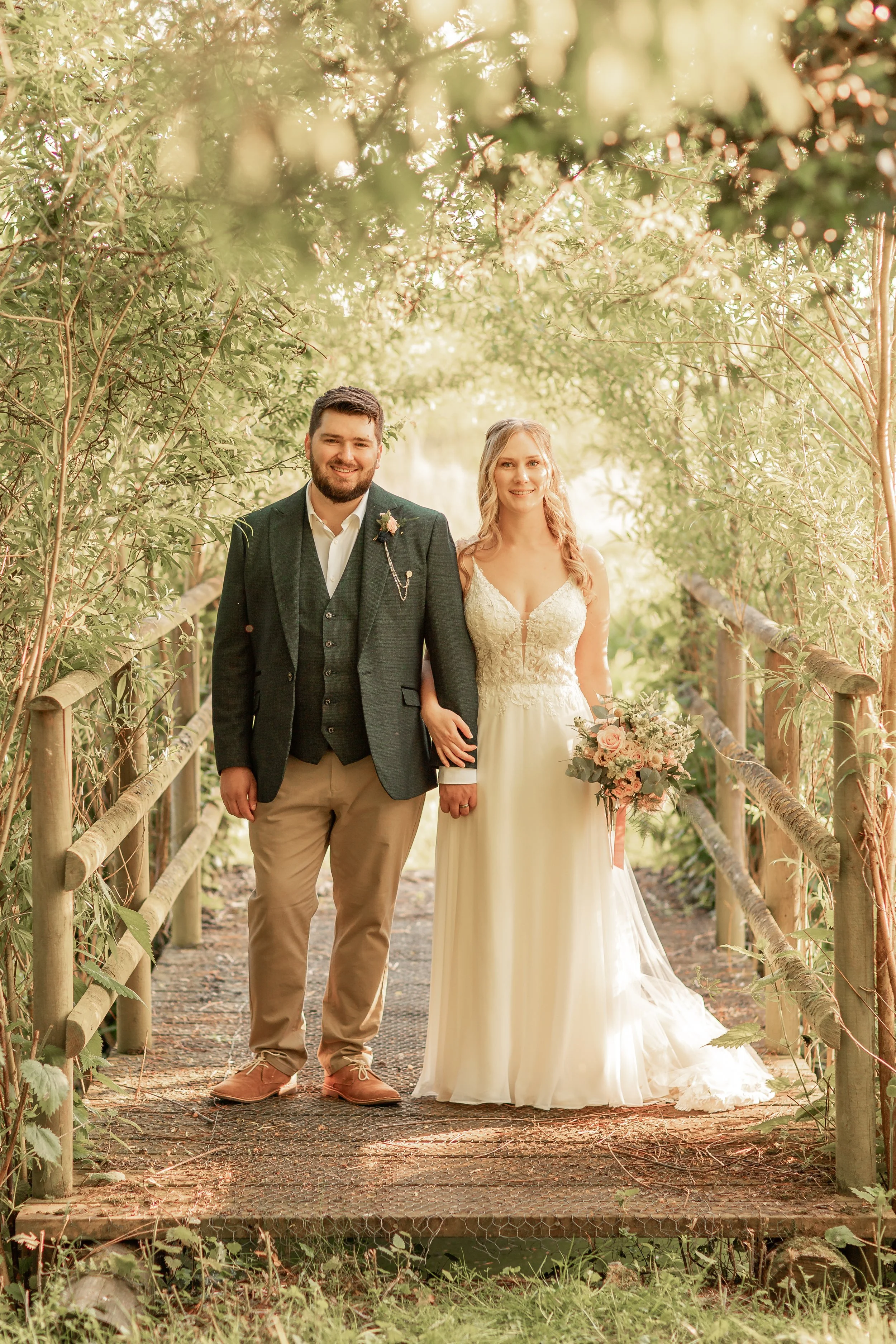 Steve Harrowing Photography-535.jpg