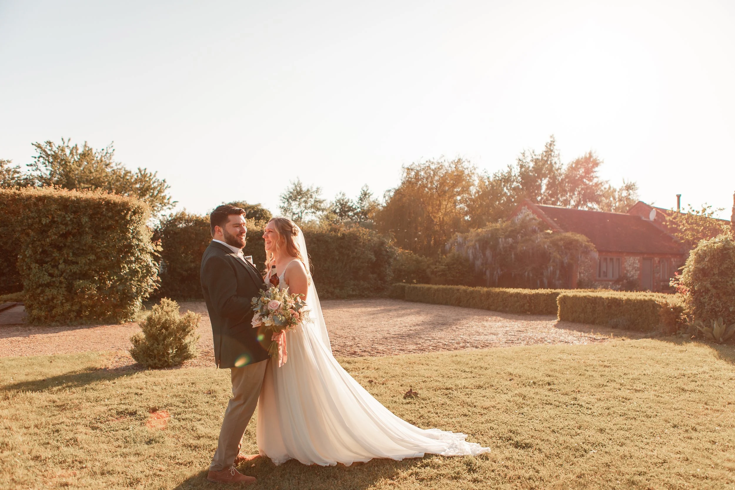 Steve Harrowing Photography-458.jpg