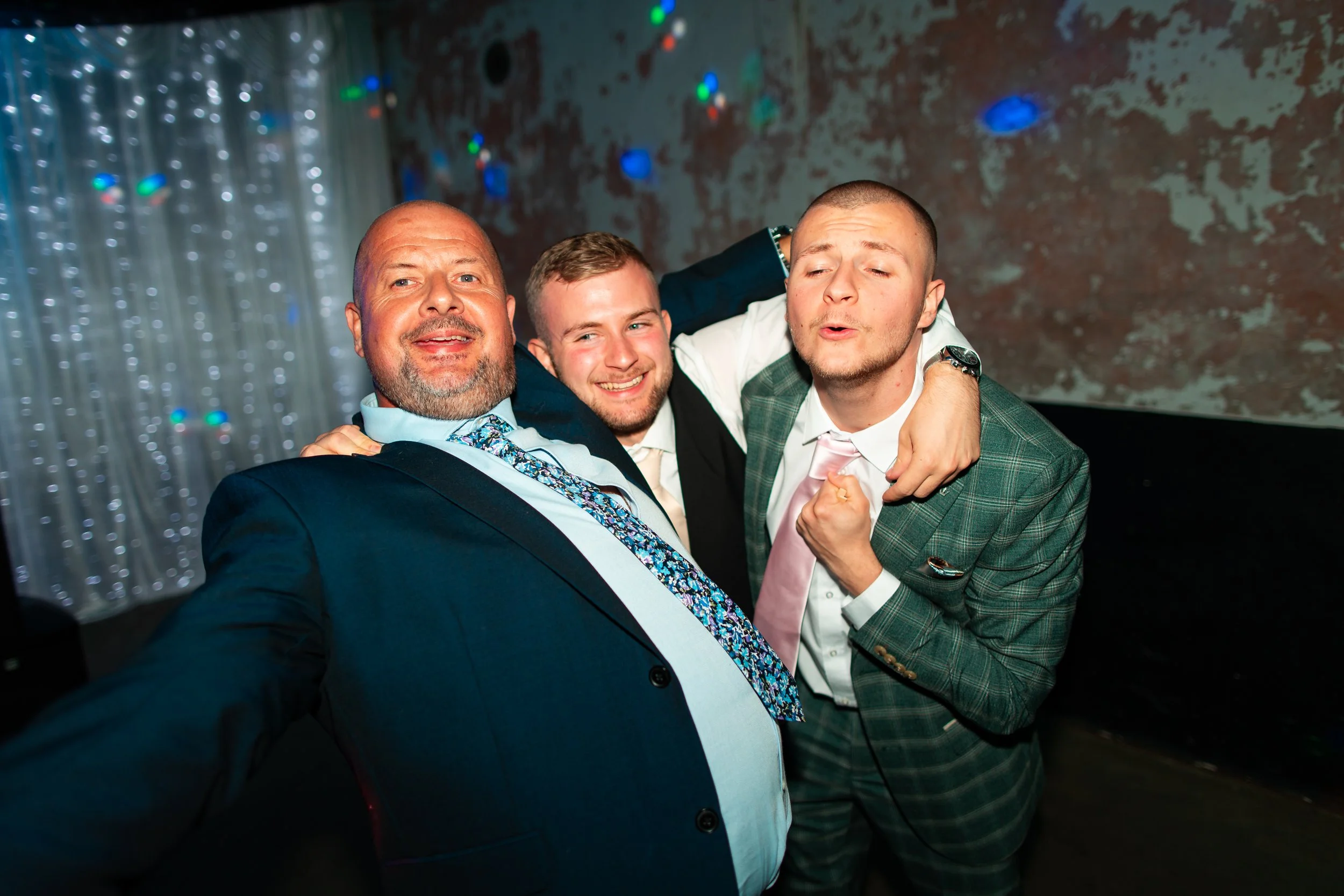 Olivia and Jack-713.jpg