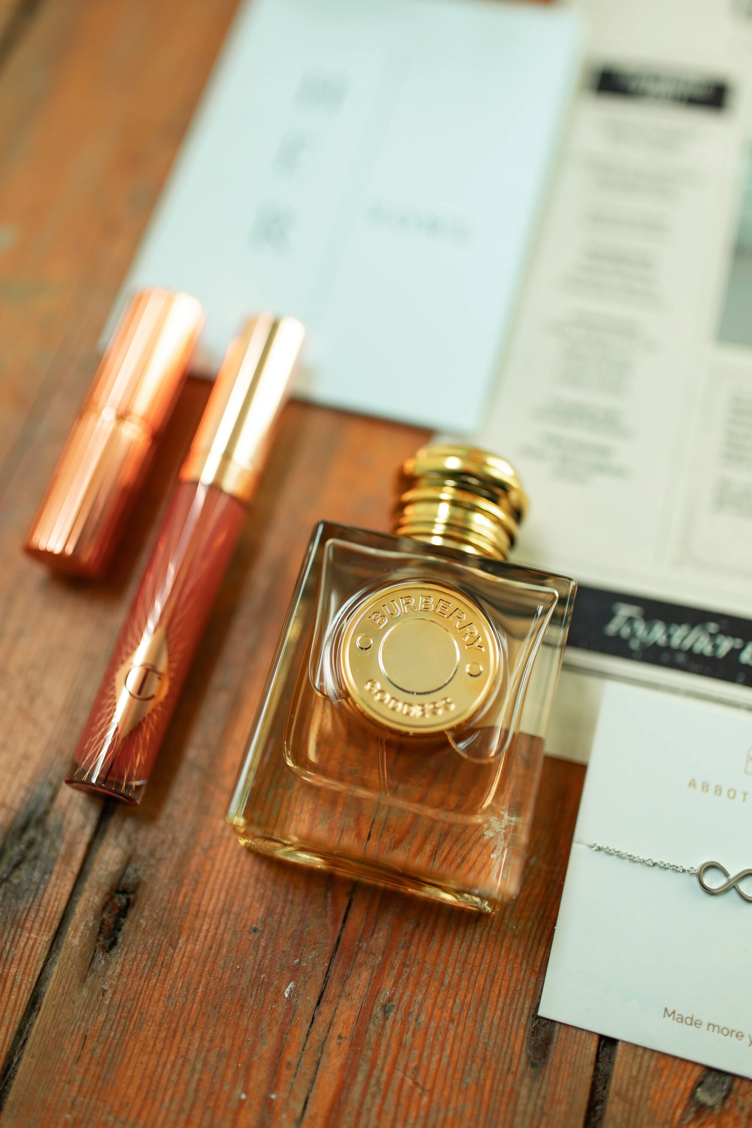 Olivia and Jack-127.jpg