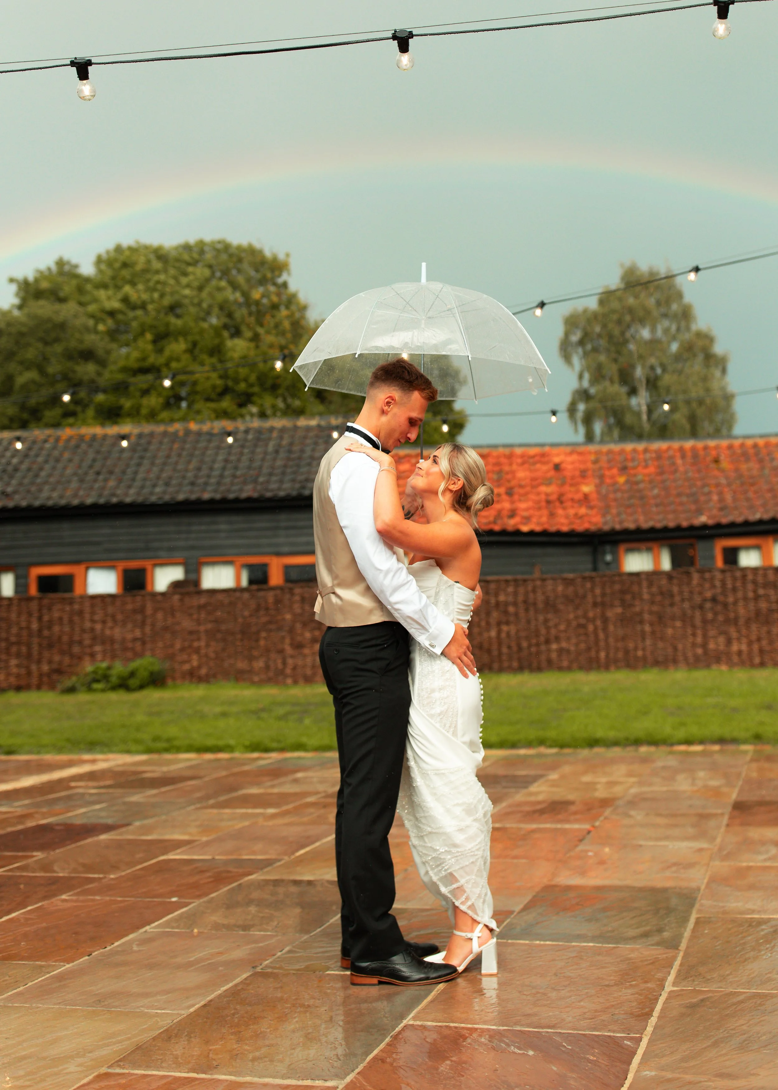 Olivia and Jack-435.jpg