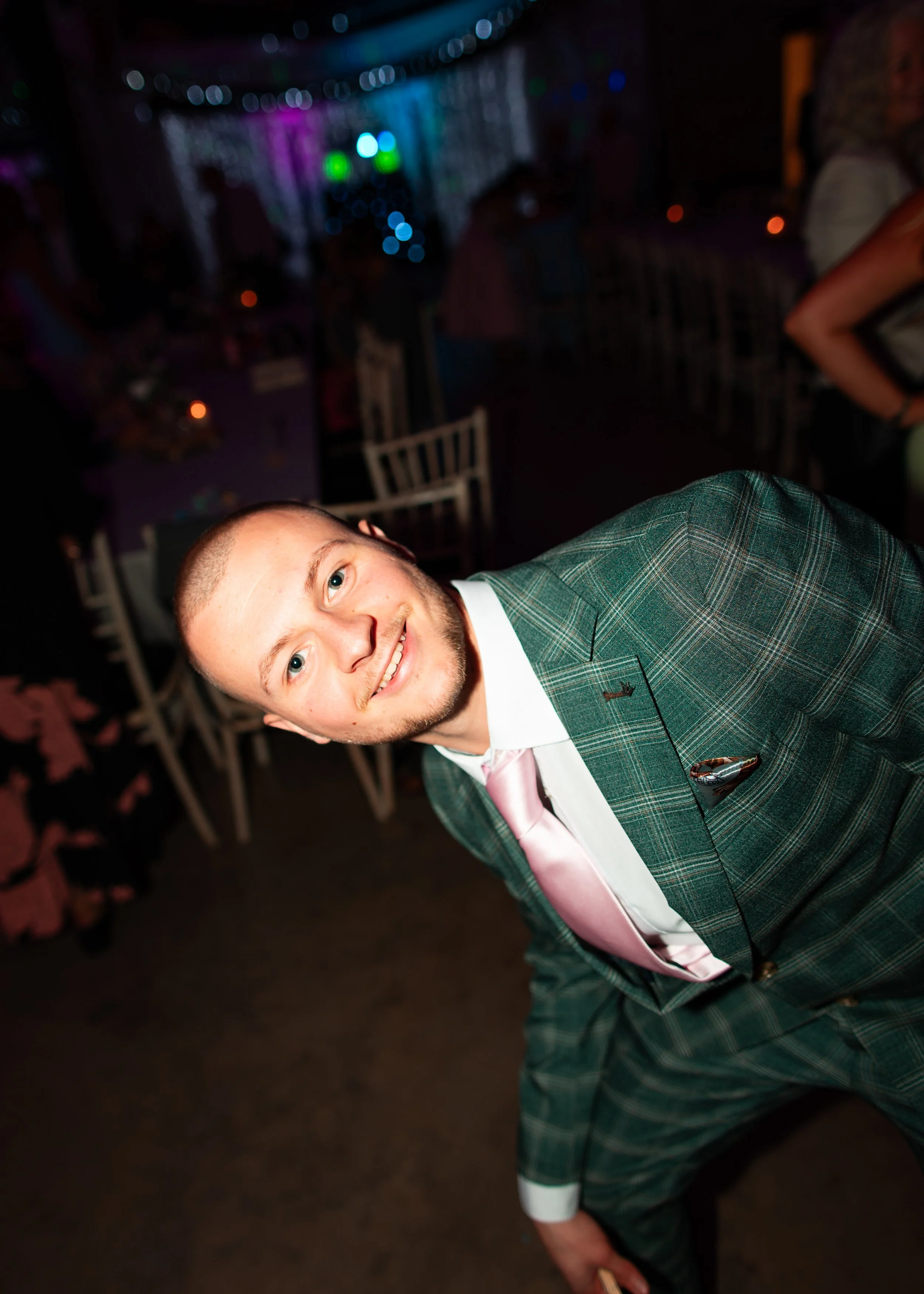 Olivia and Jack-610.jpg