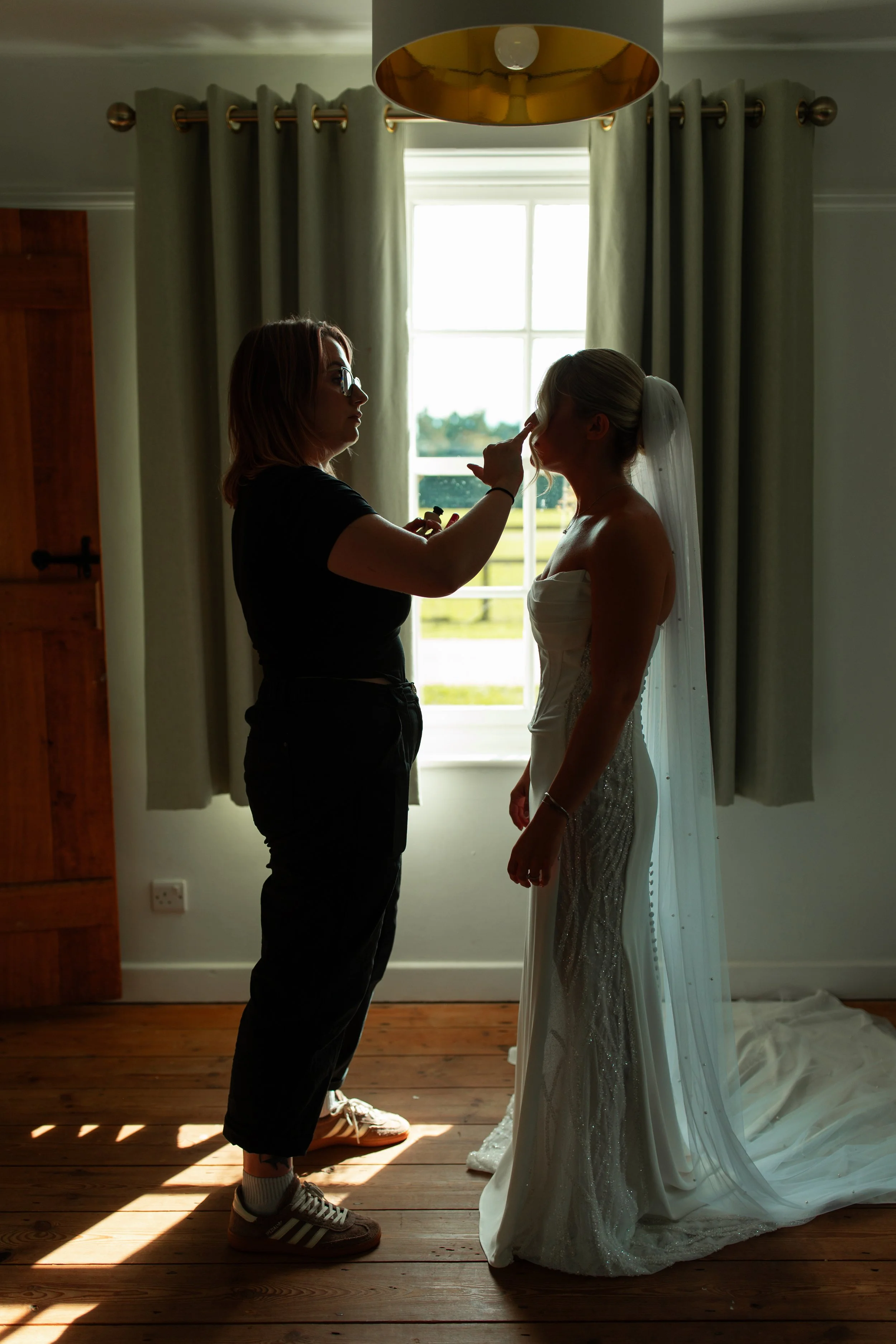 Olivia and Jack-155.jpg