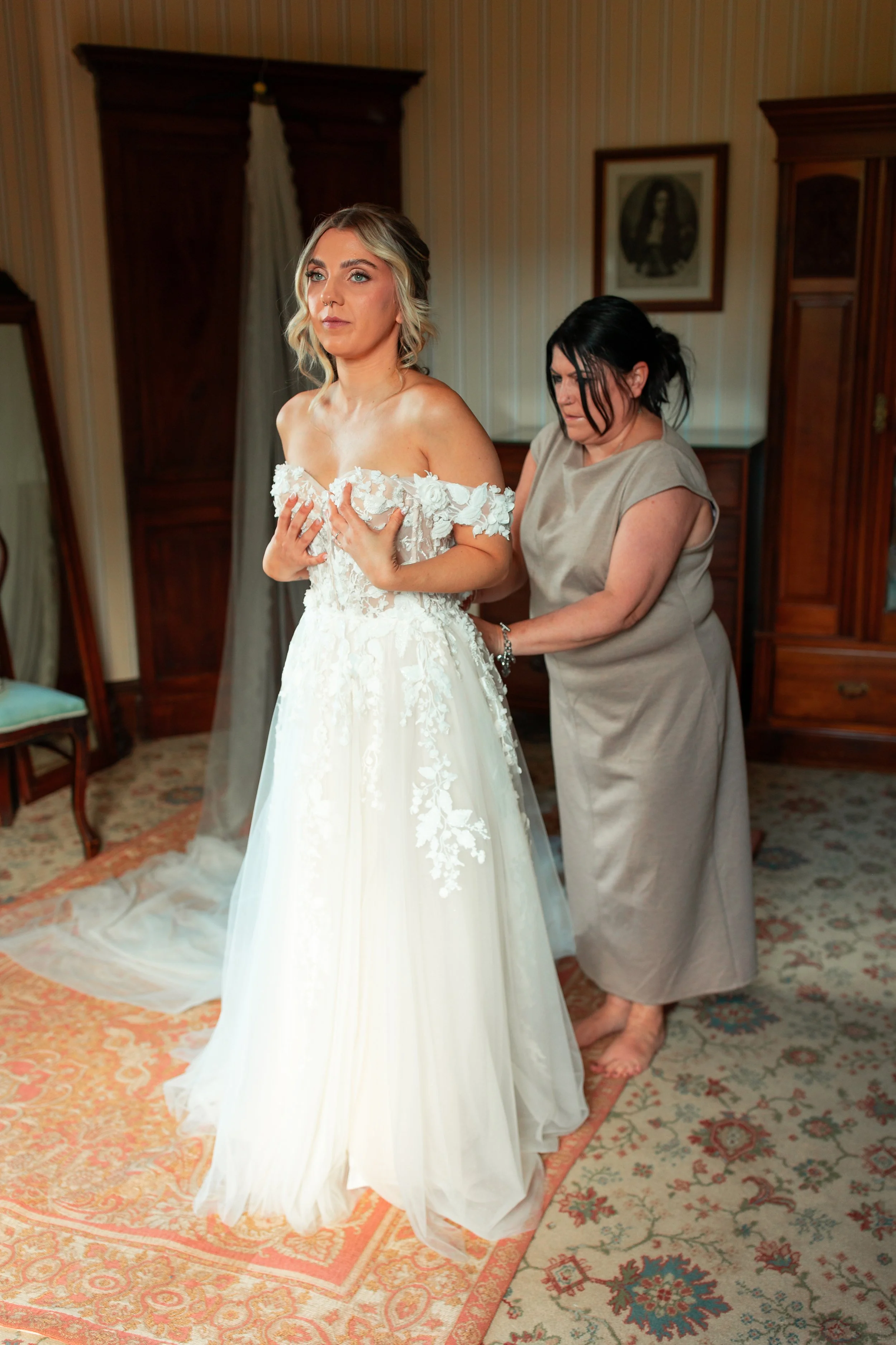 Tyler and Kye-145.jpg