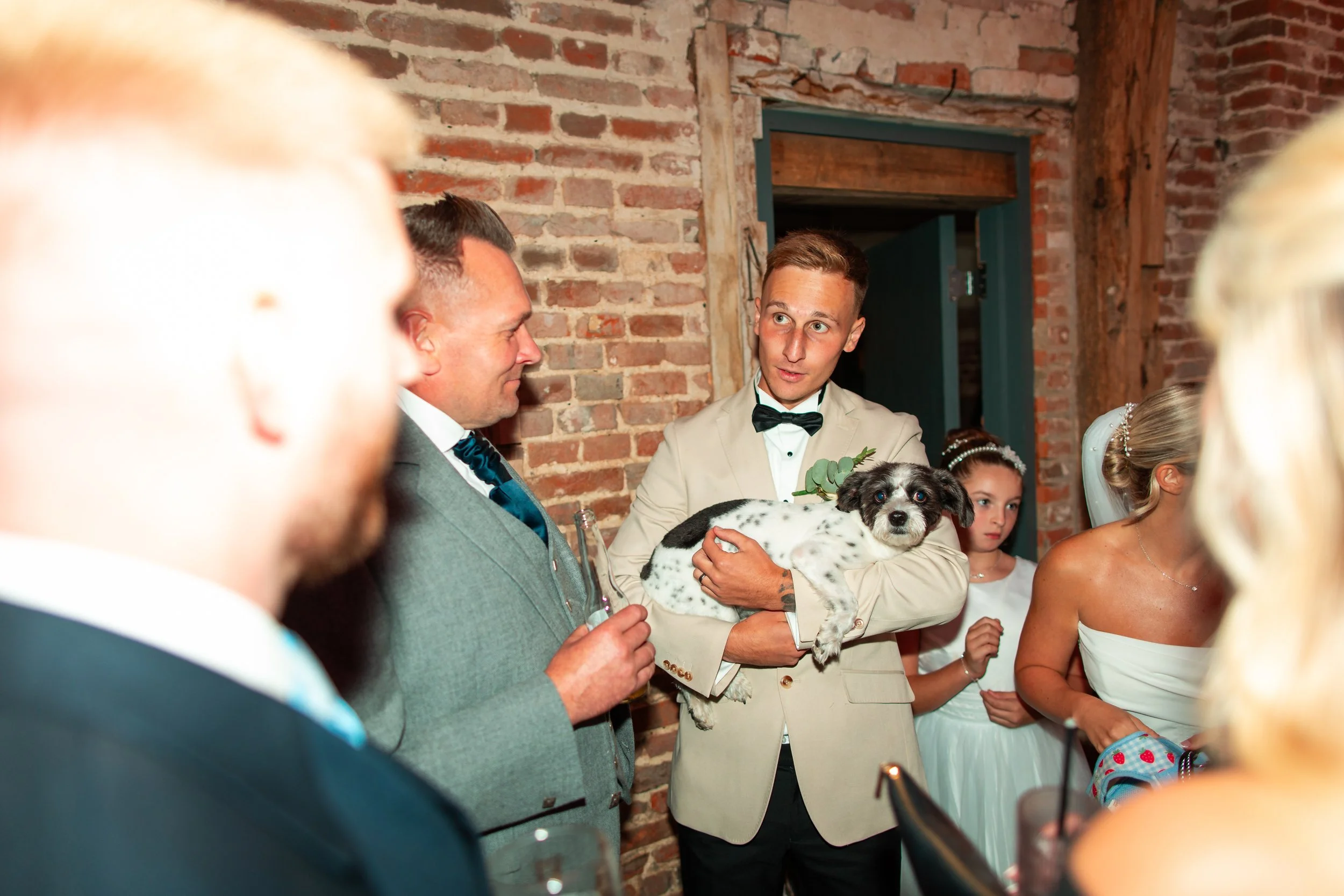 Olivia and Jack-394.jpg