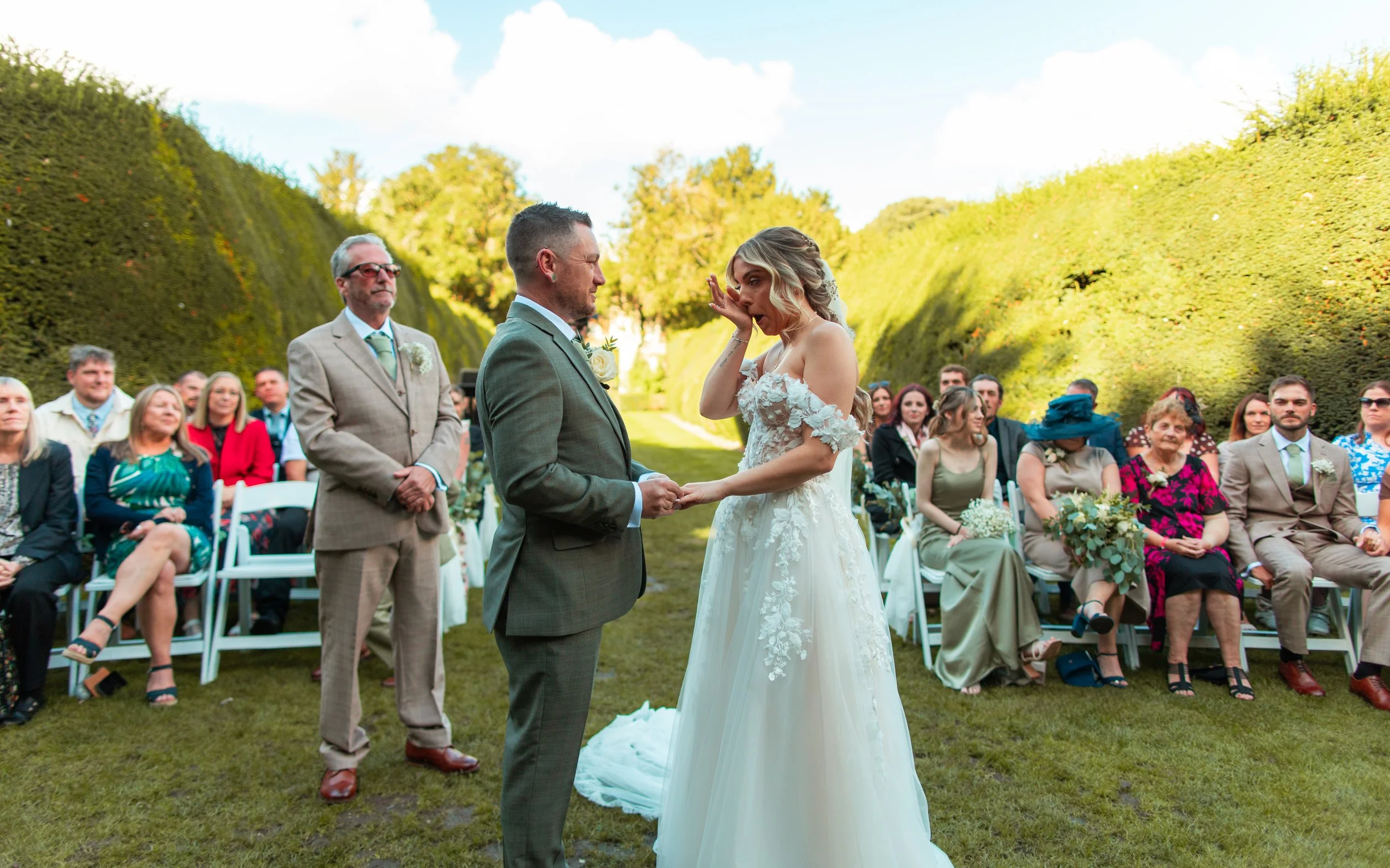 Tyler and Kye-351.jpg