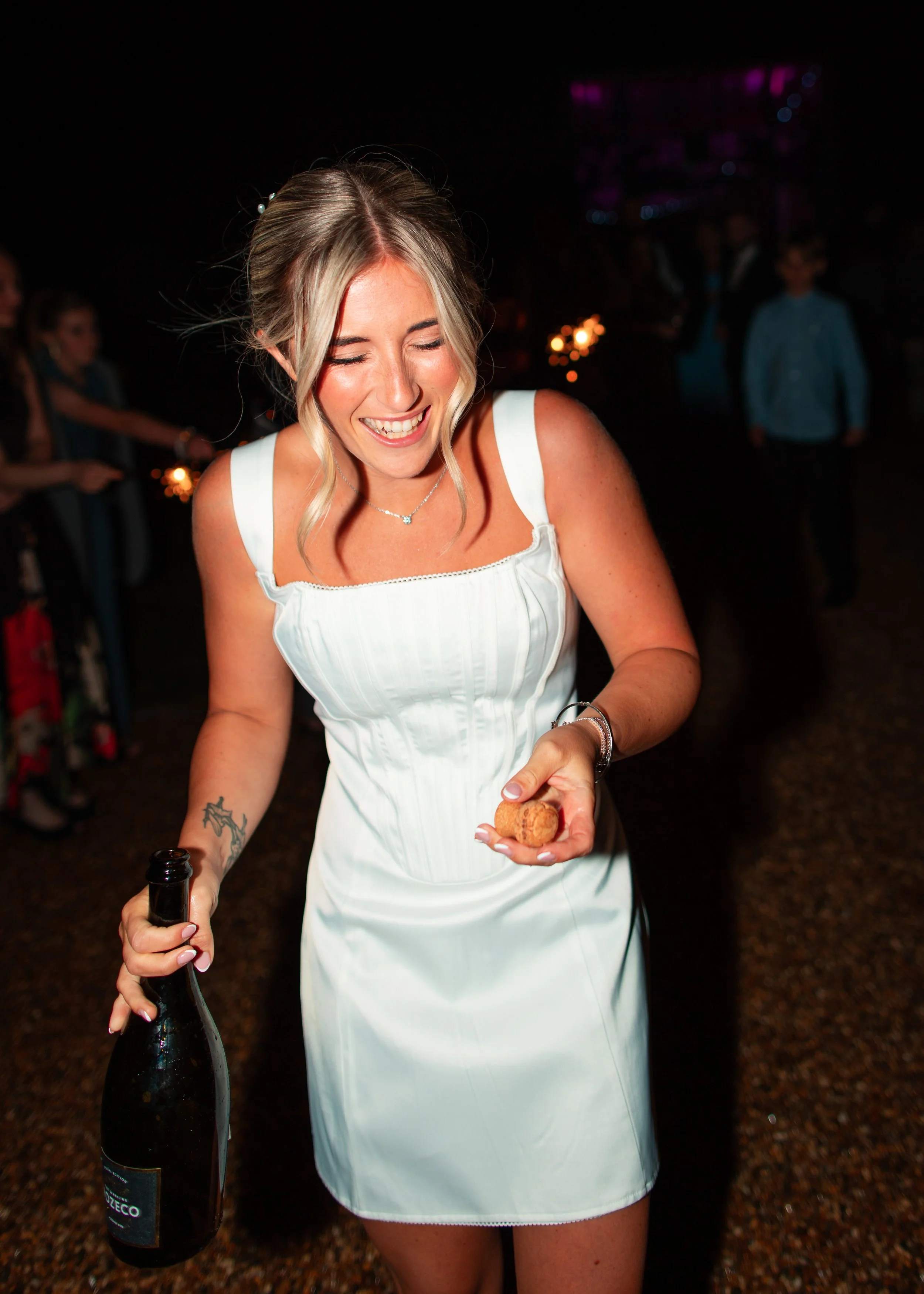 Olivia and Jack-631.jpg