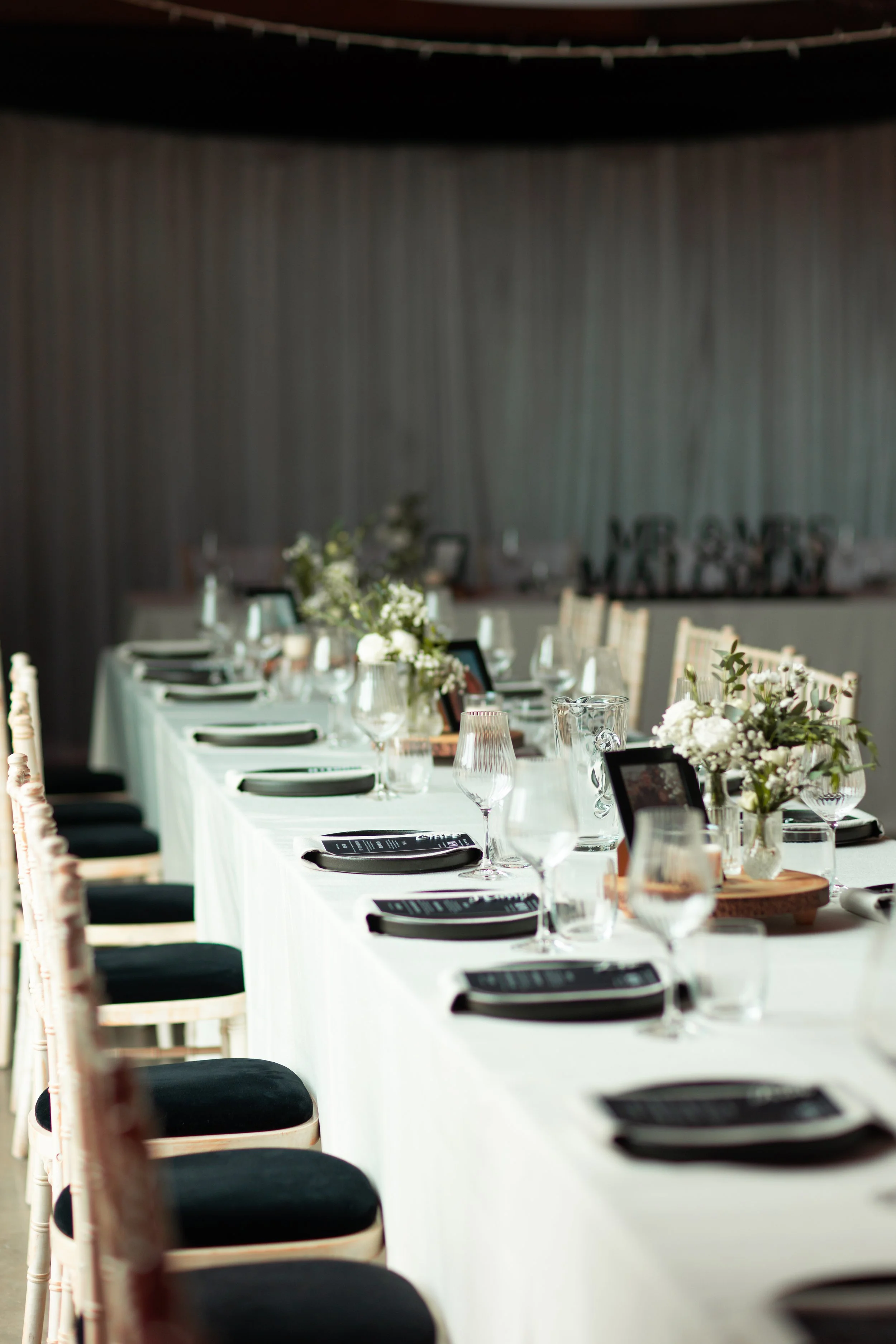 Olivia and Jack-018.jpg