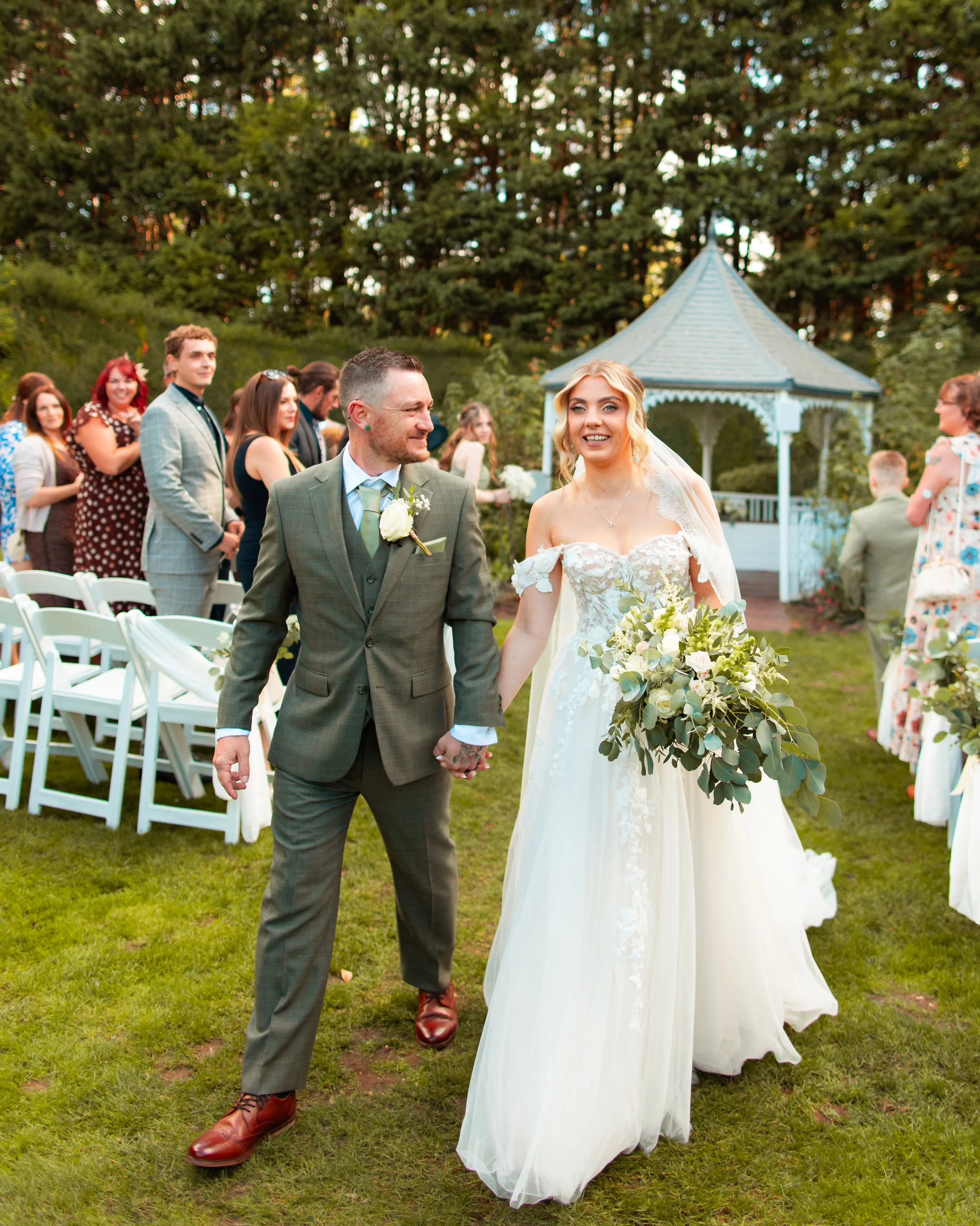 Tyler and Kye-406.jpg