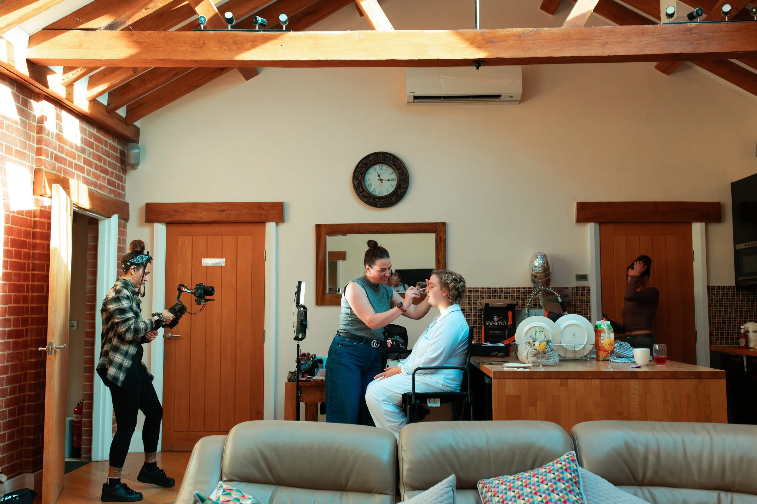 Toni-Jade and Kurt-029.jpg