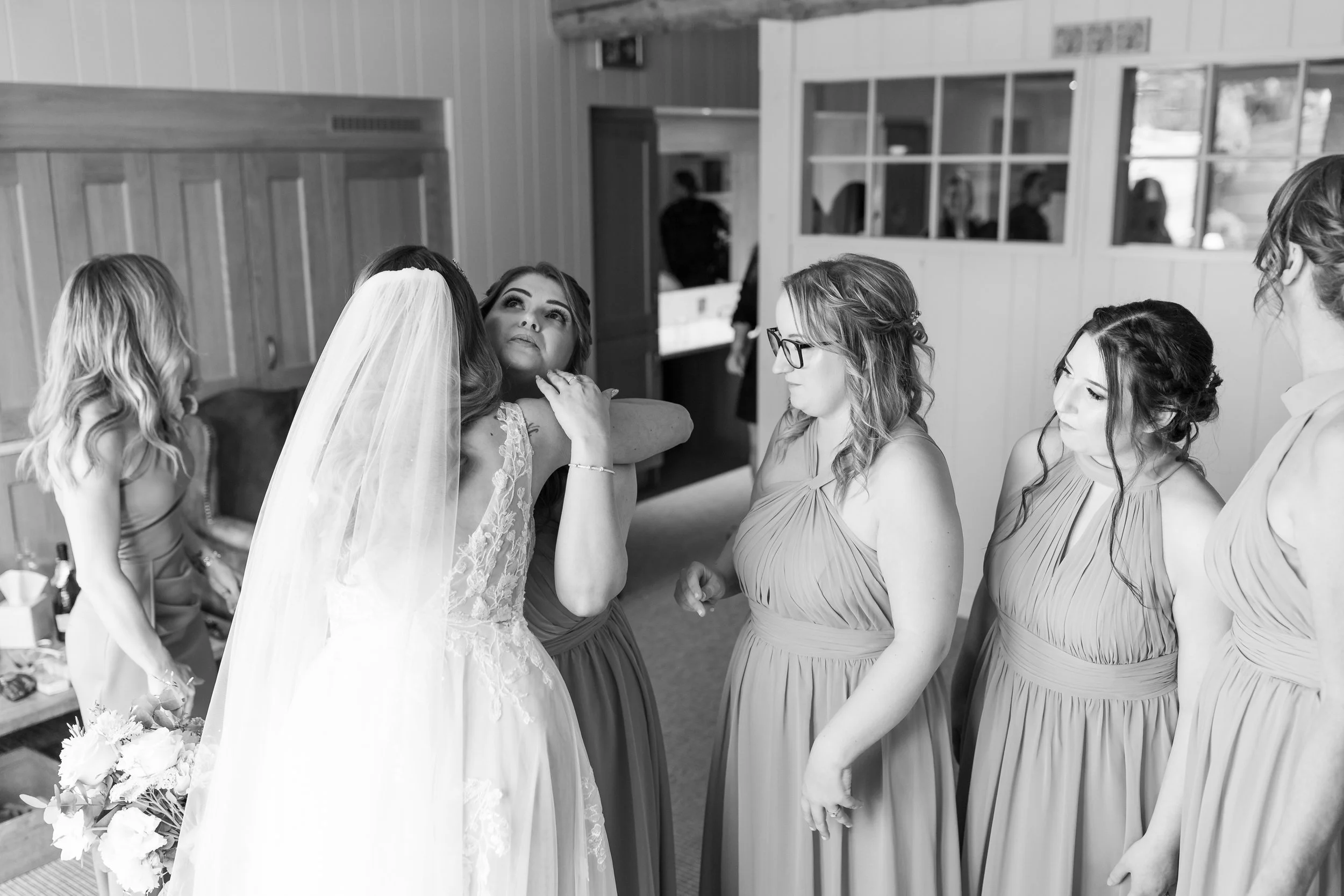 Lauren and Ryan-201.jpg