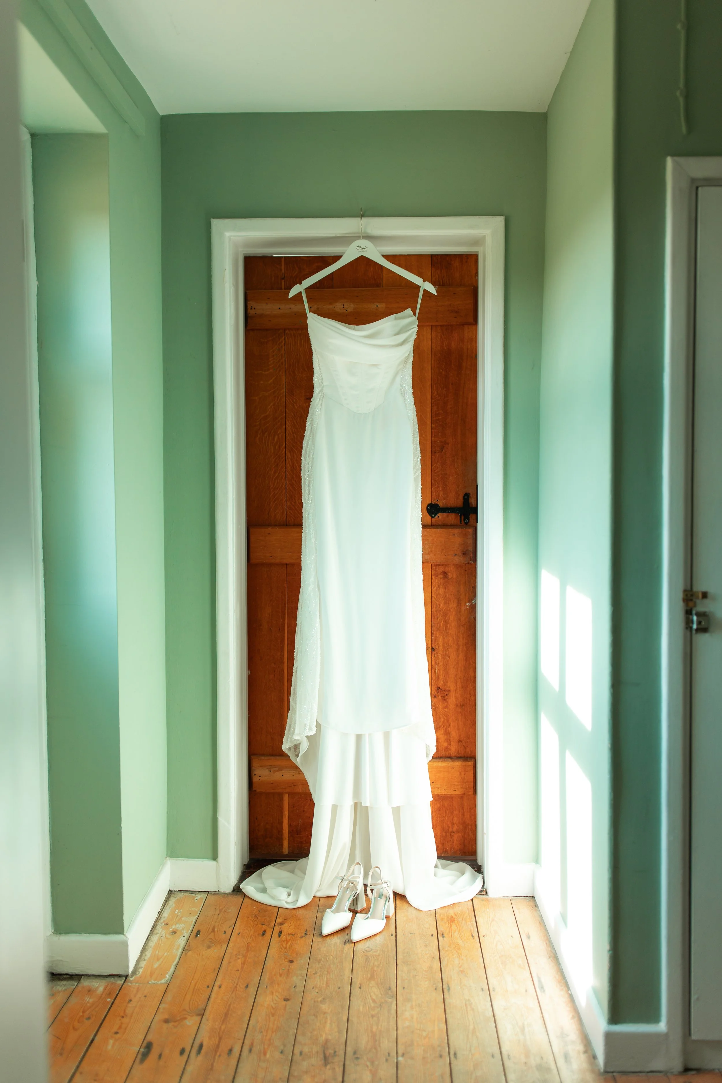 Olivia and Jack-110.jpg