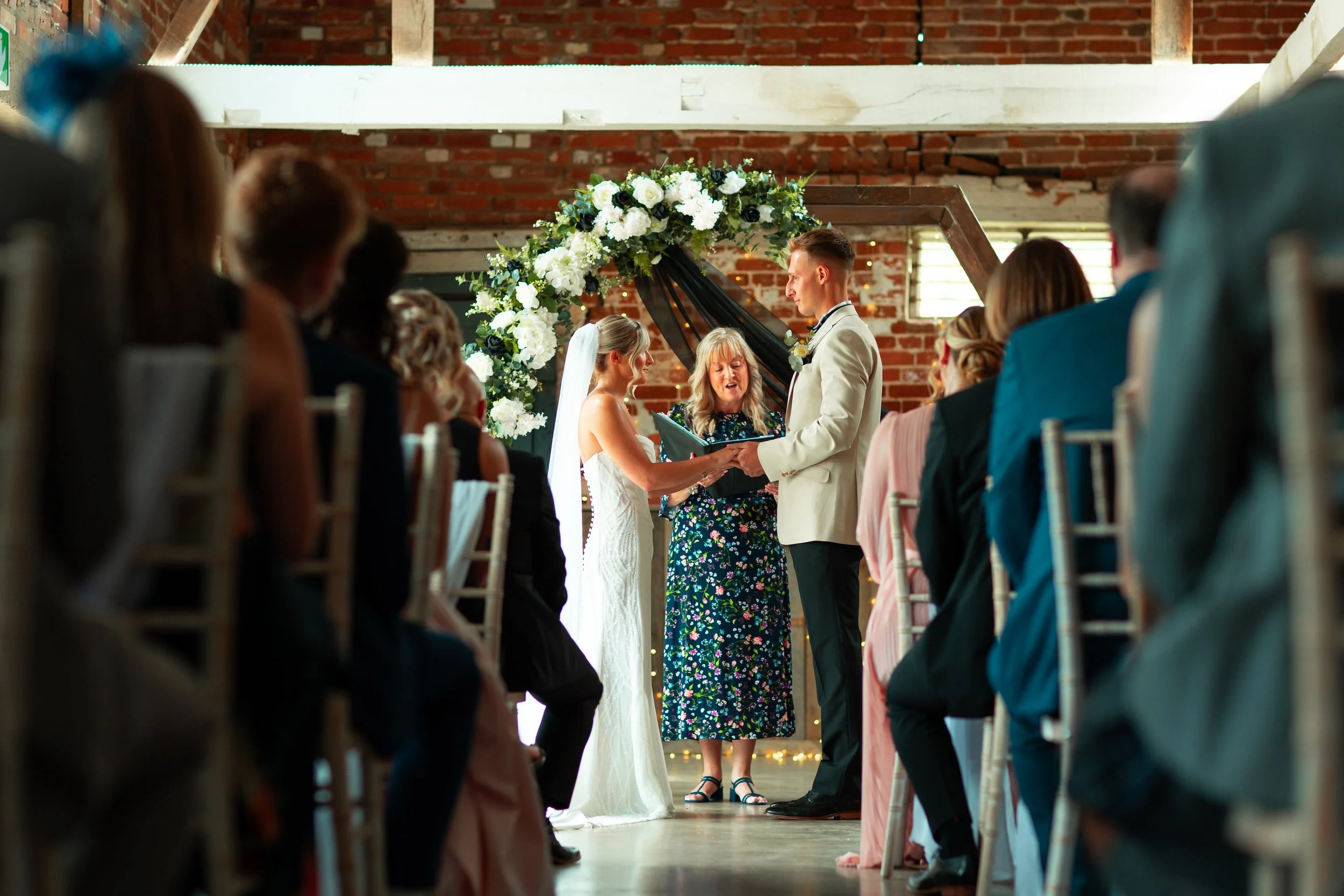 Olivia and Jack-203.jpg