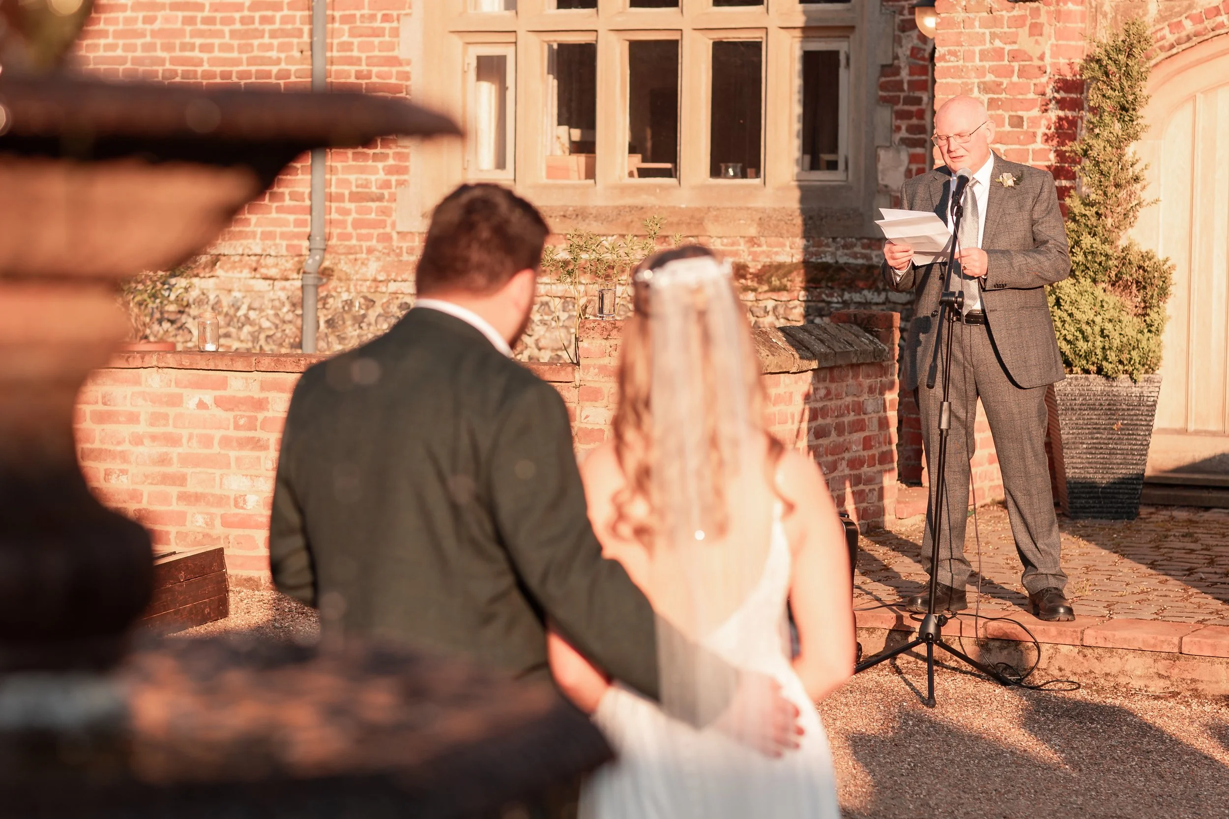 Steve Harrowing Photography-602.jpg