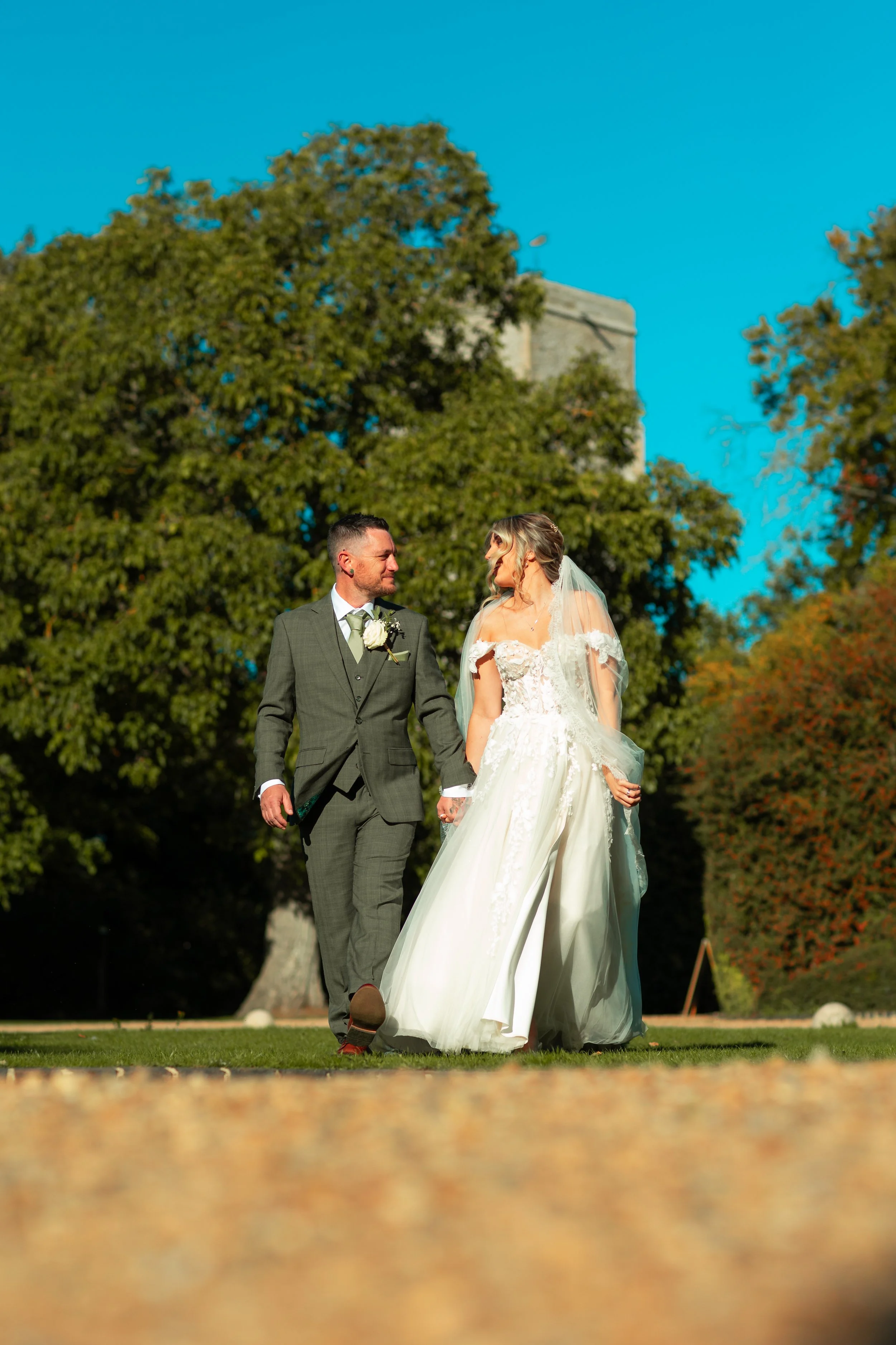 Tyler and Kye-562.jpg