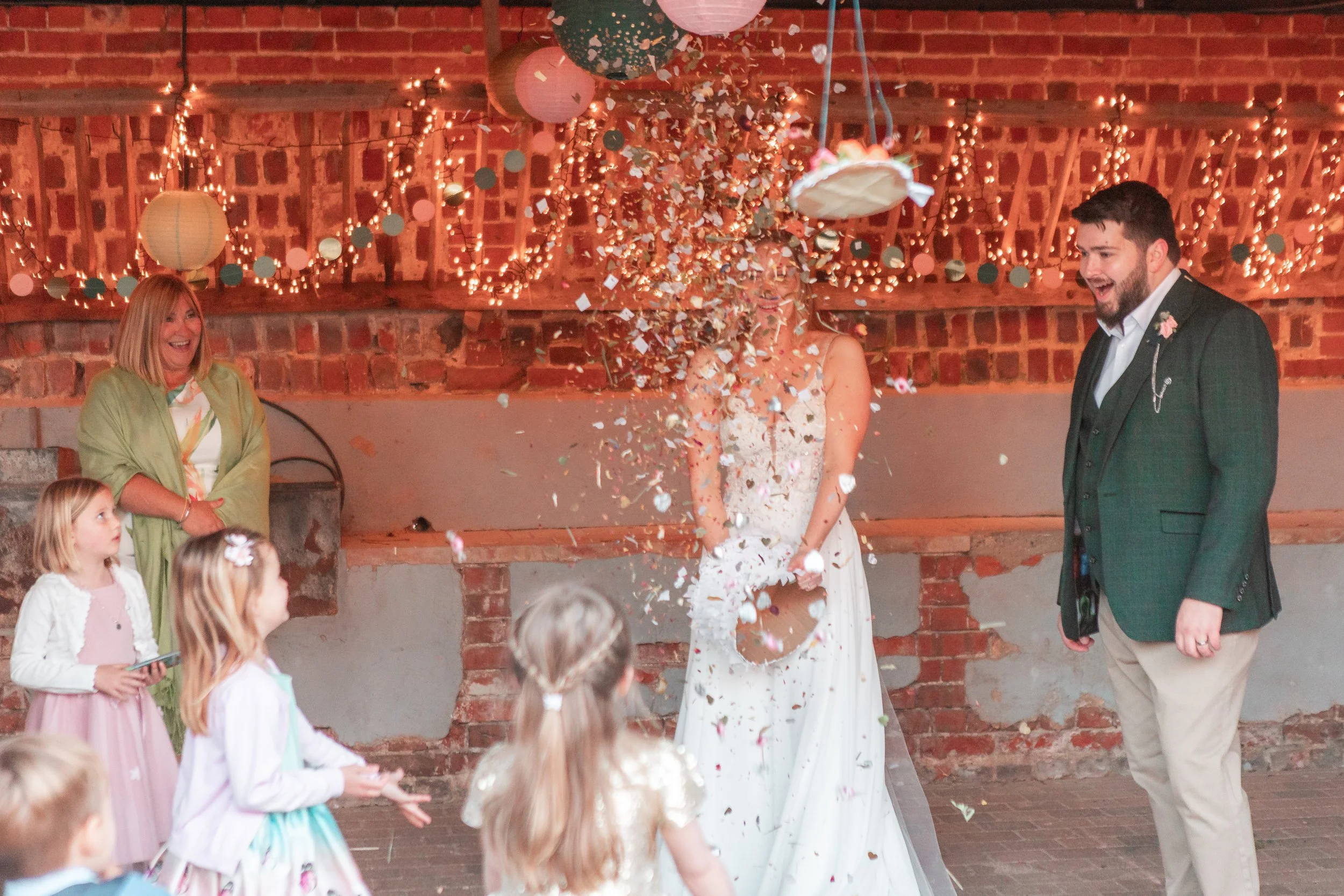 Steve Harrowing Photography-748.jpg