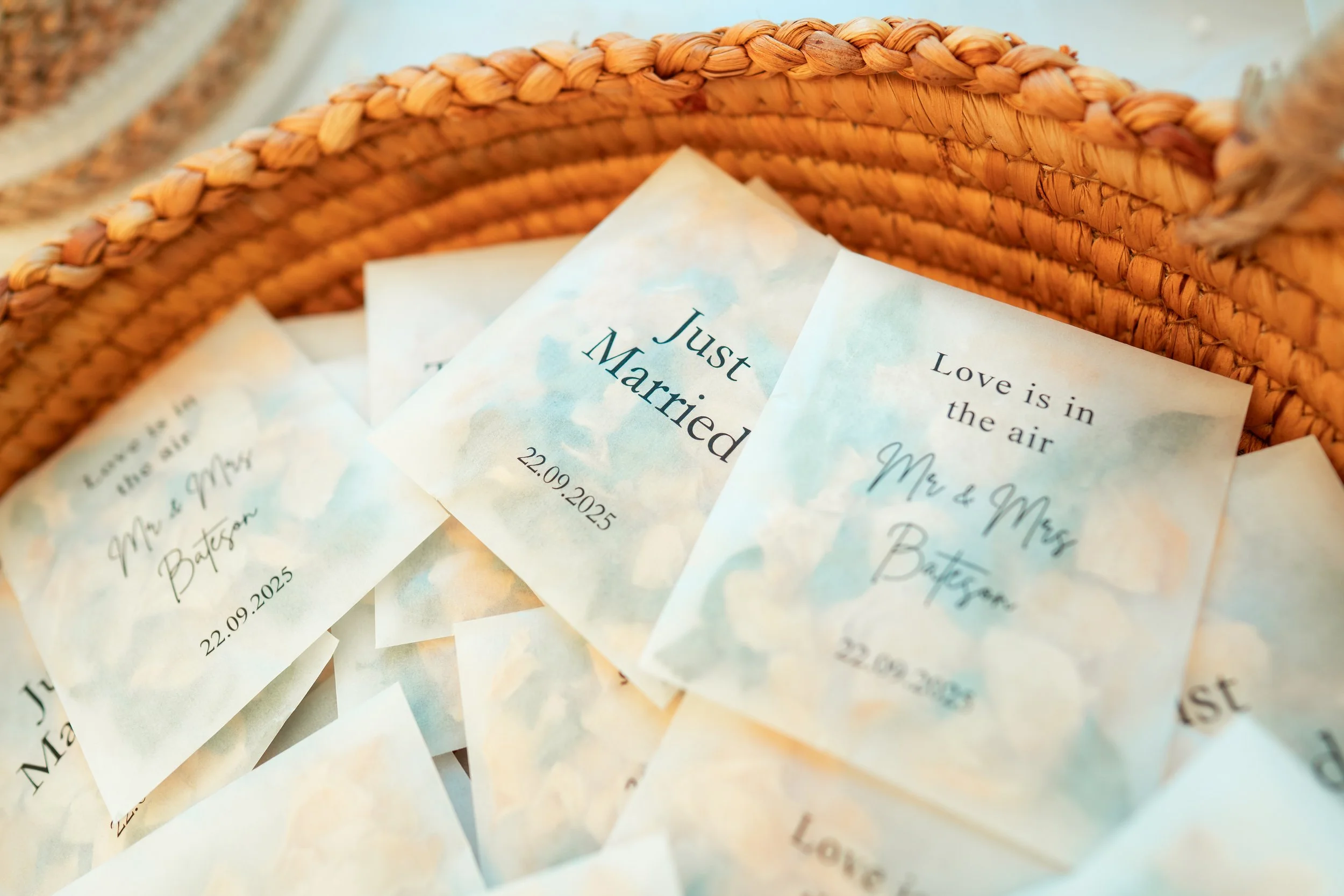 Tyler and Kye-016.jpg