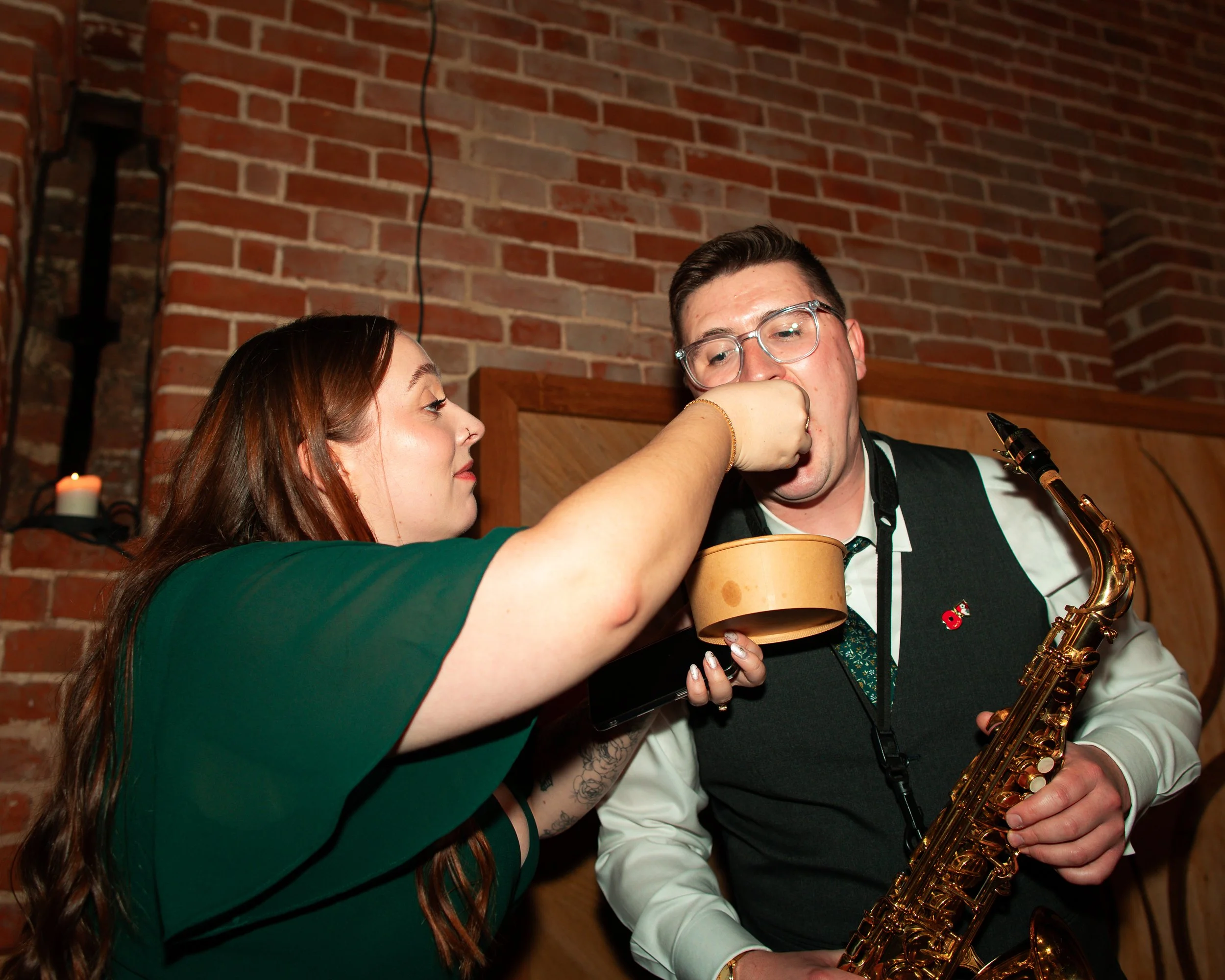 Toni-Jade and Kurt-881.jpg