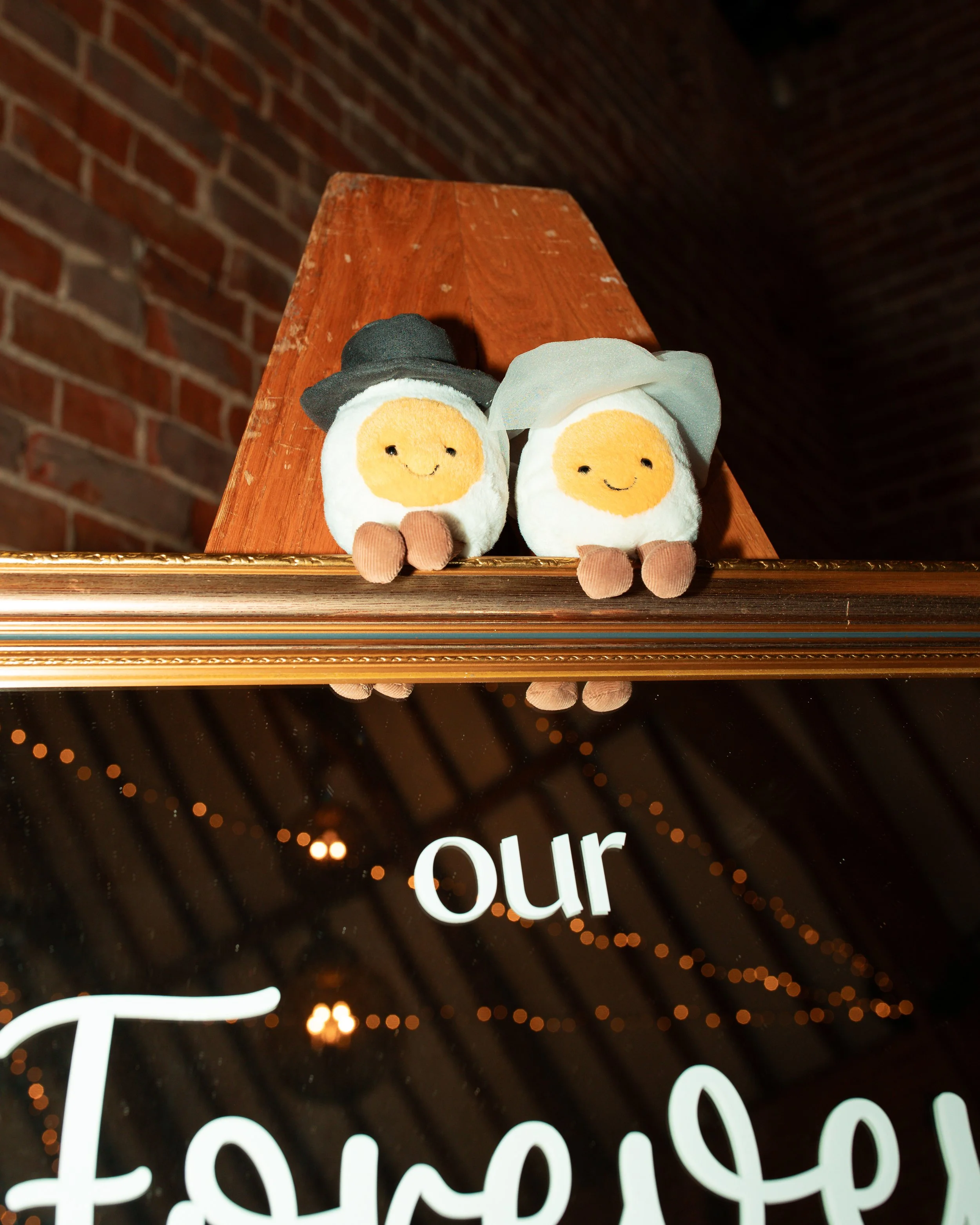 Toni-Jade and Kurt-537.jpg