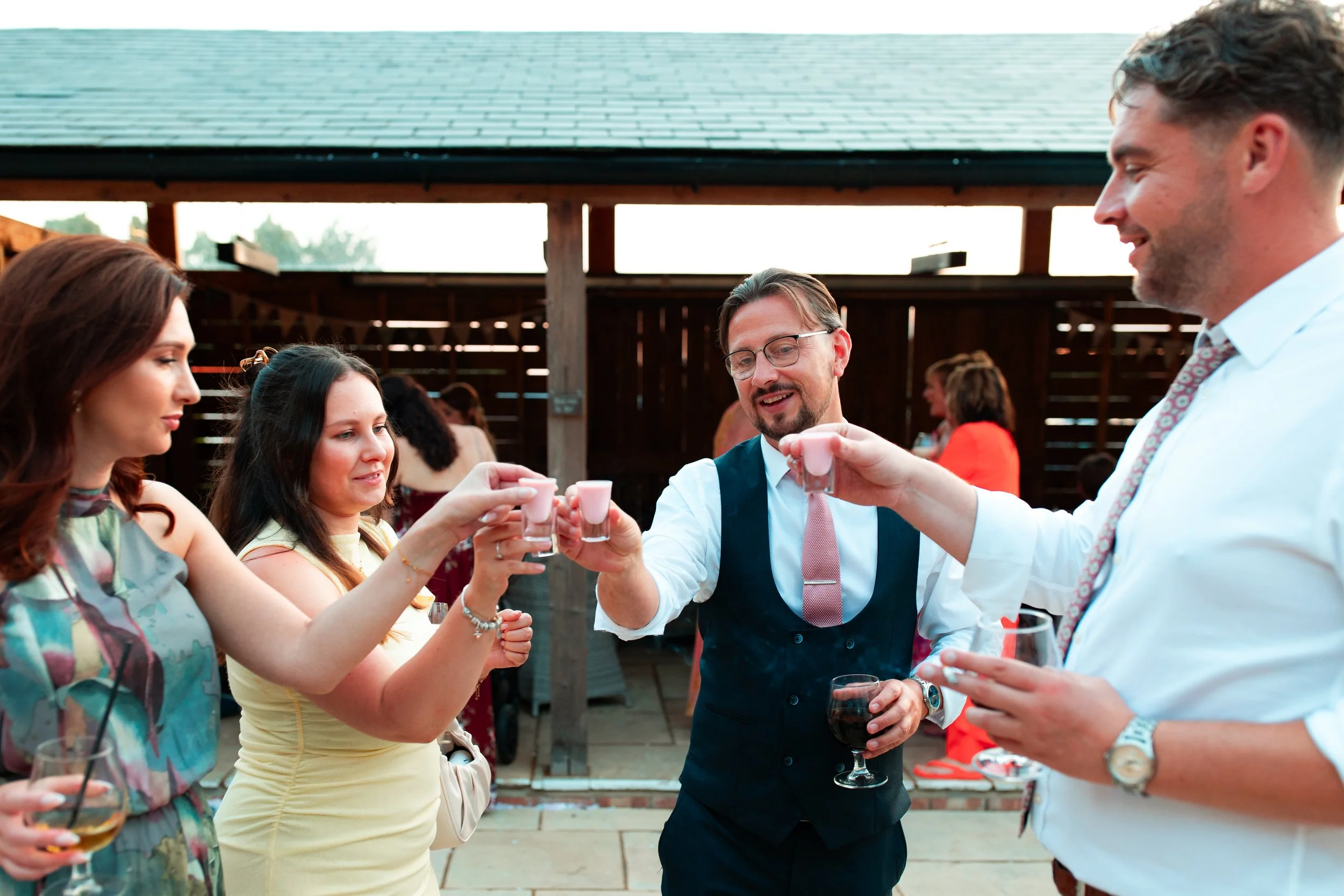 Lauren and Ryan-709.jpg