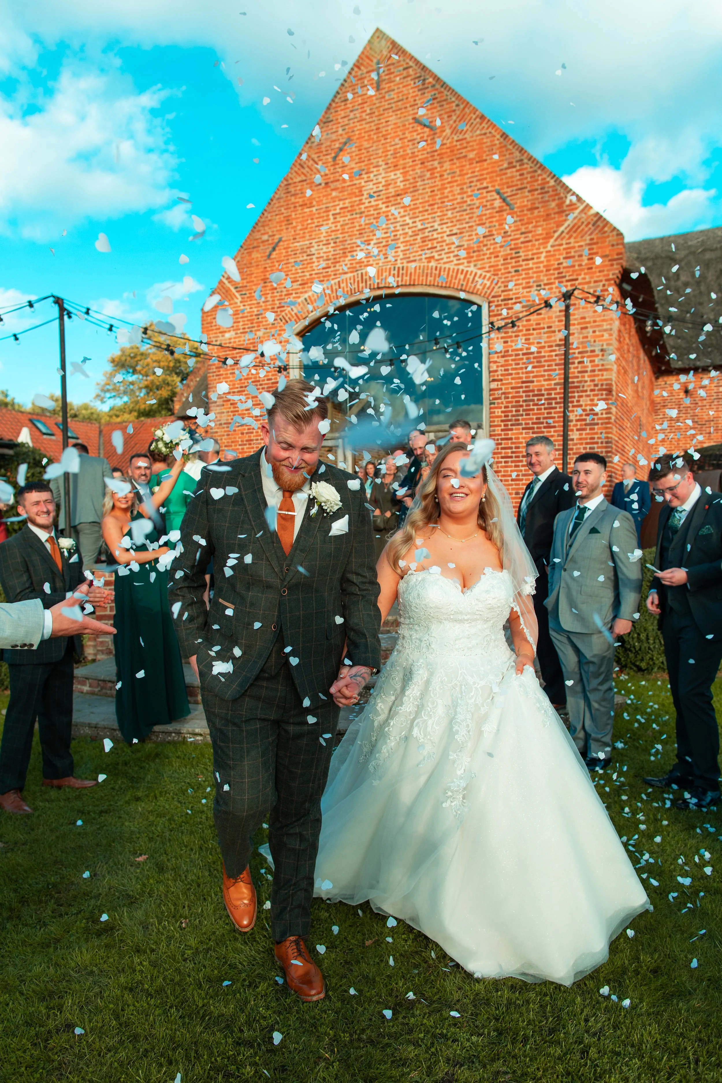 Toni-Jade and Kurt-270.jpg