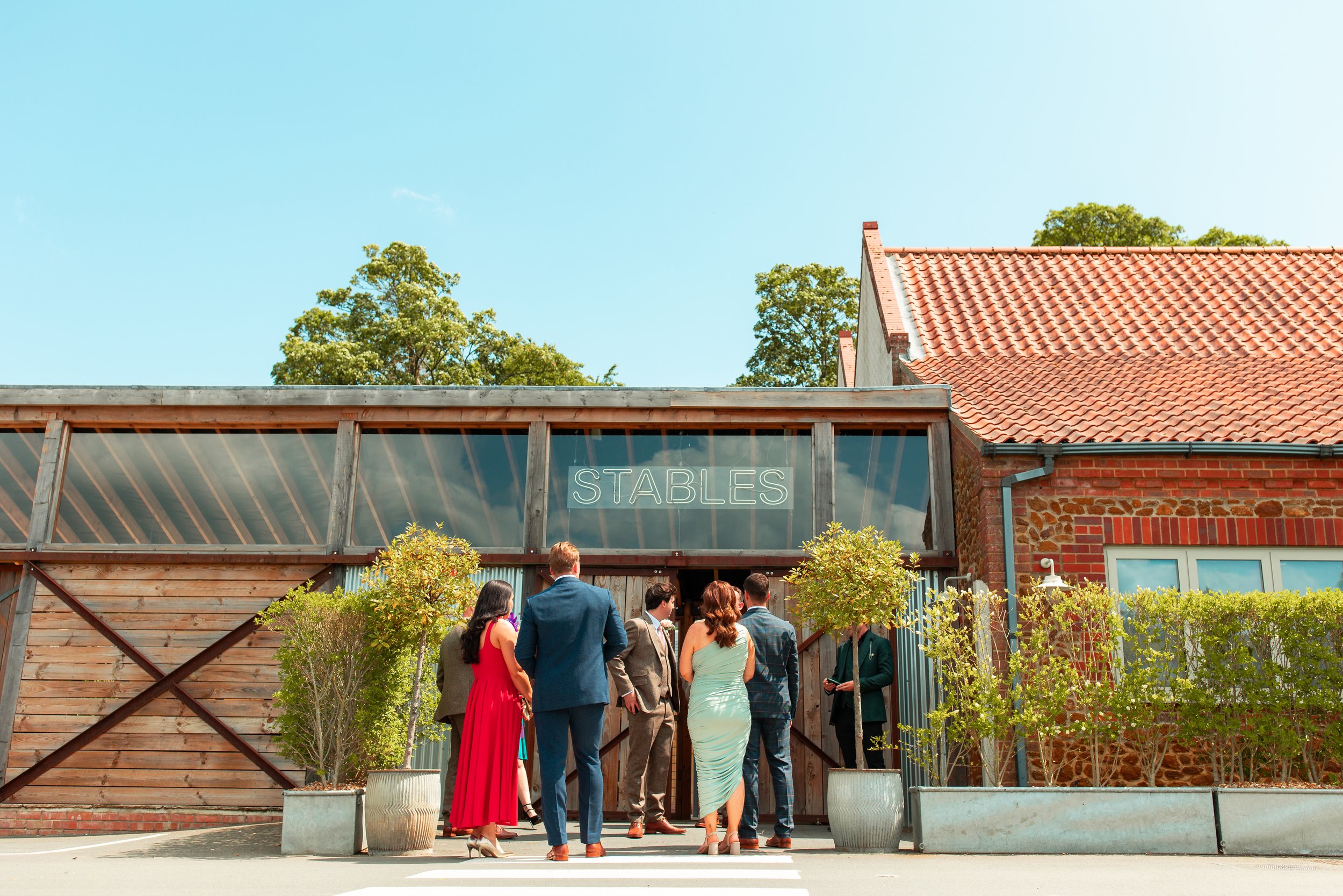 Lauren and Ryan-152.jpg