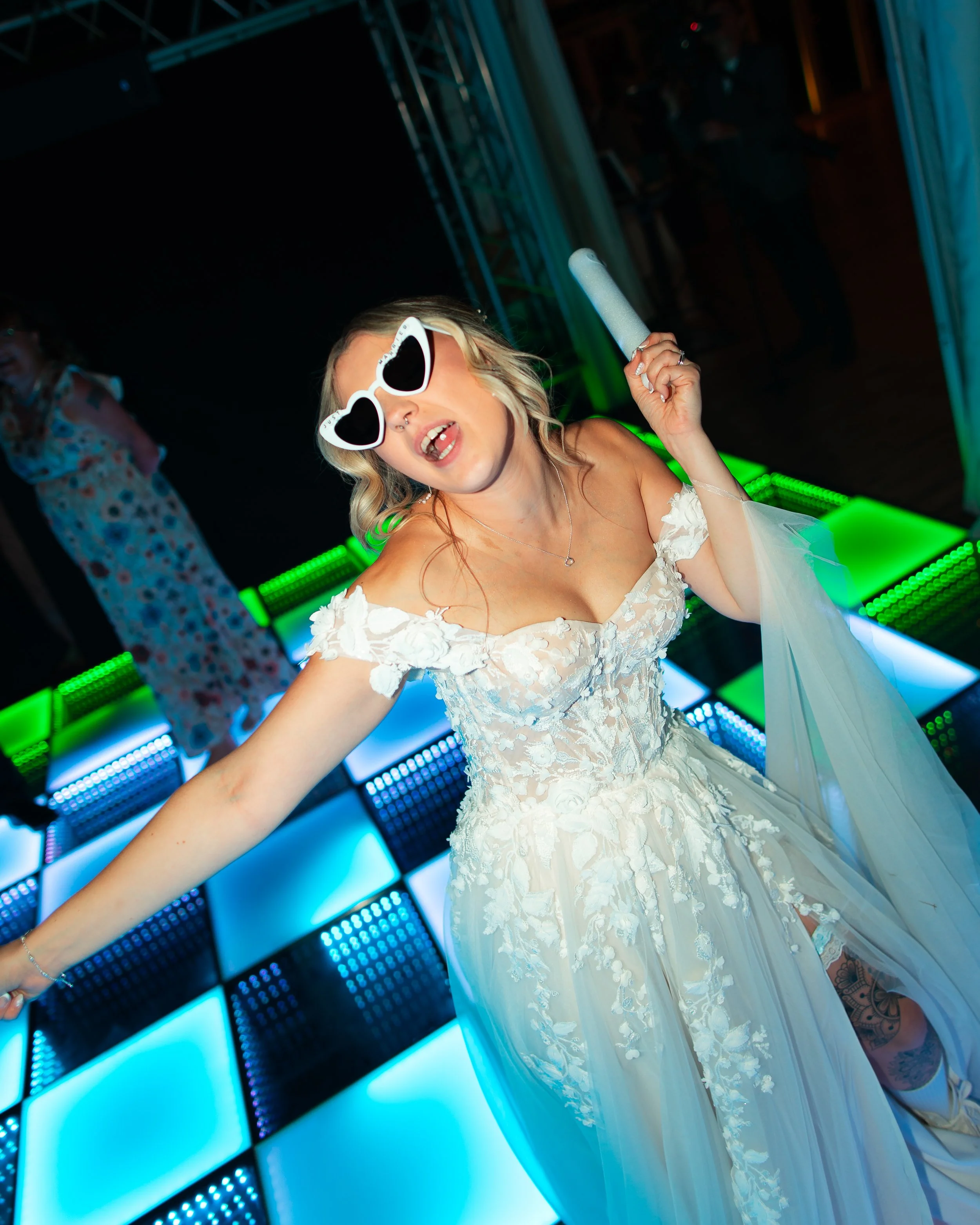 Tyler and Kye-799.jpg