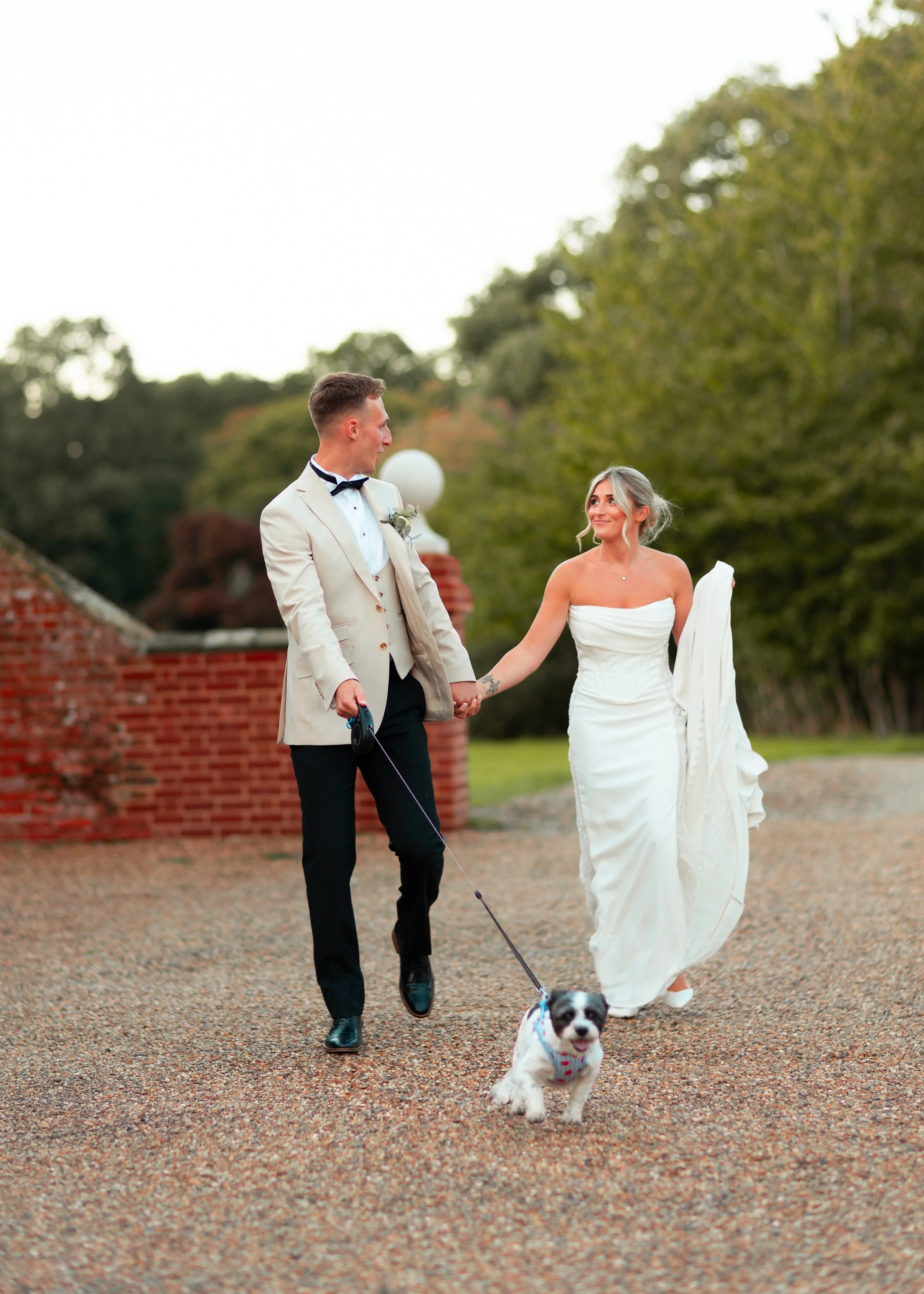 Olivia and Jack-521.jpg