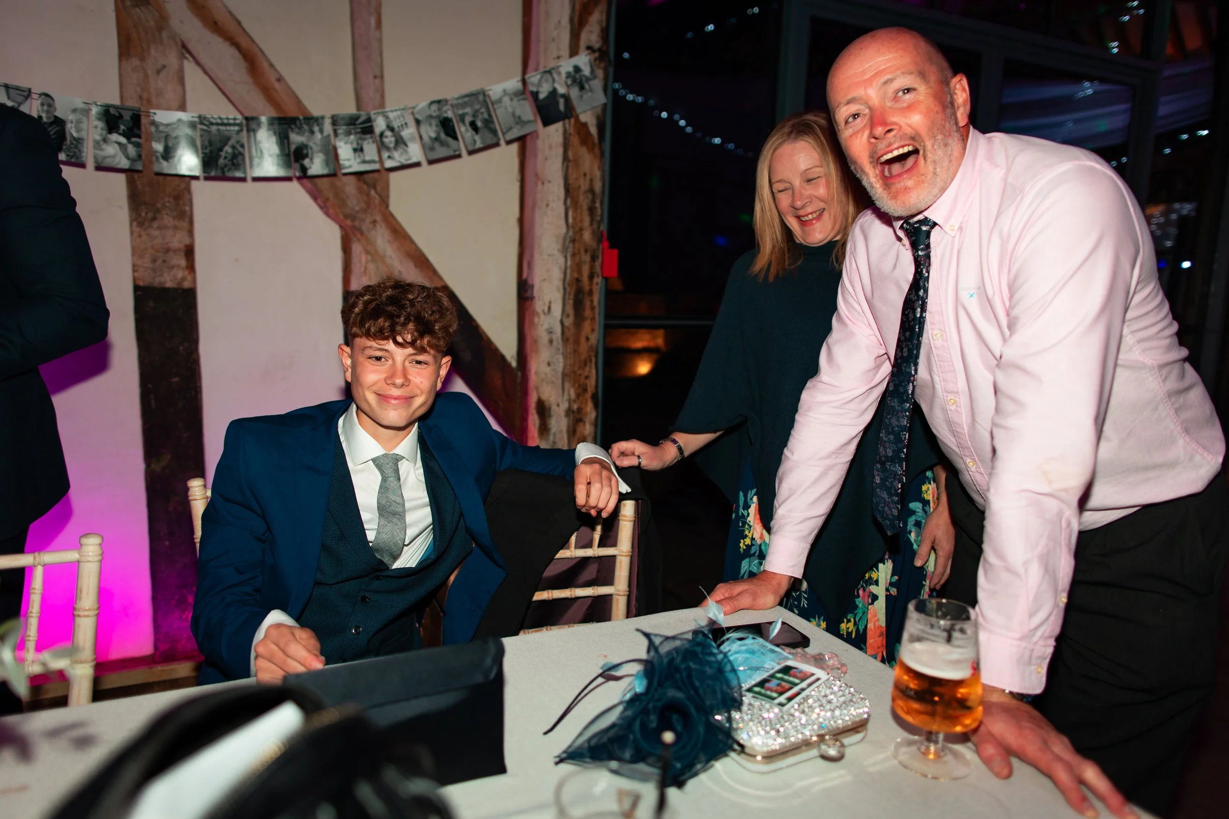 Olivia and Jack-634.jpg