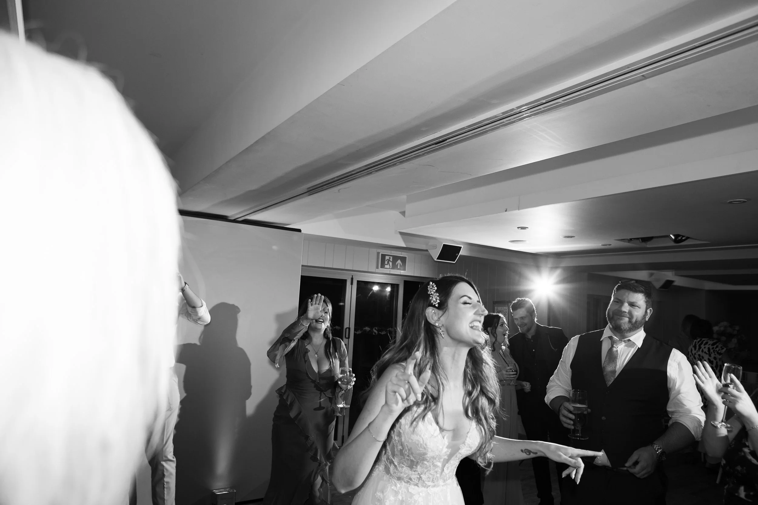 Lauren and Ryan-774.jpg