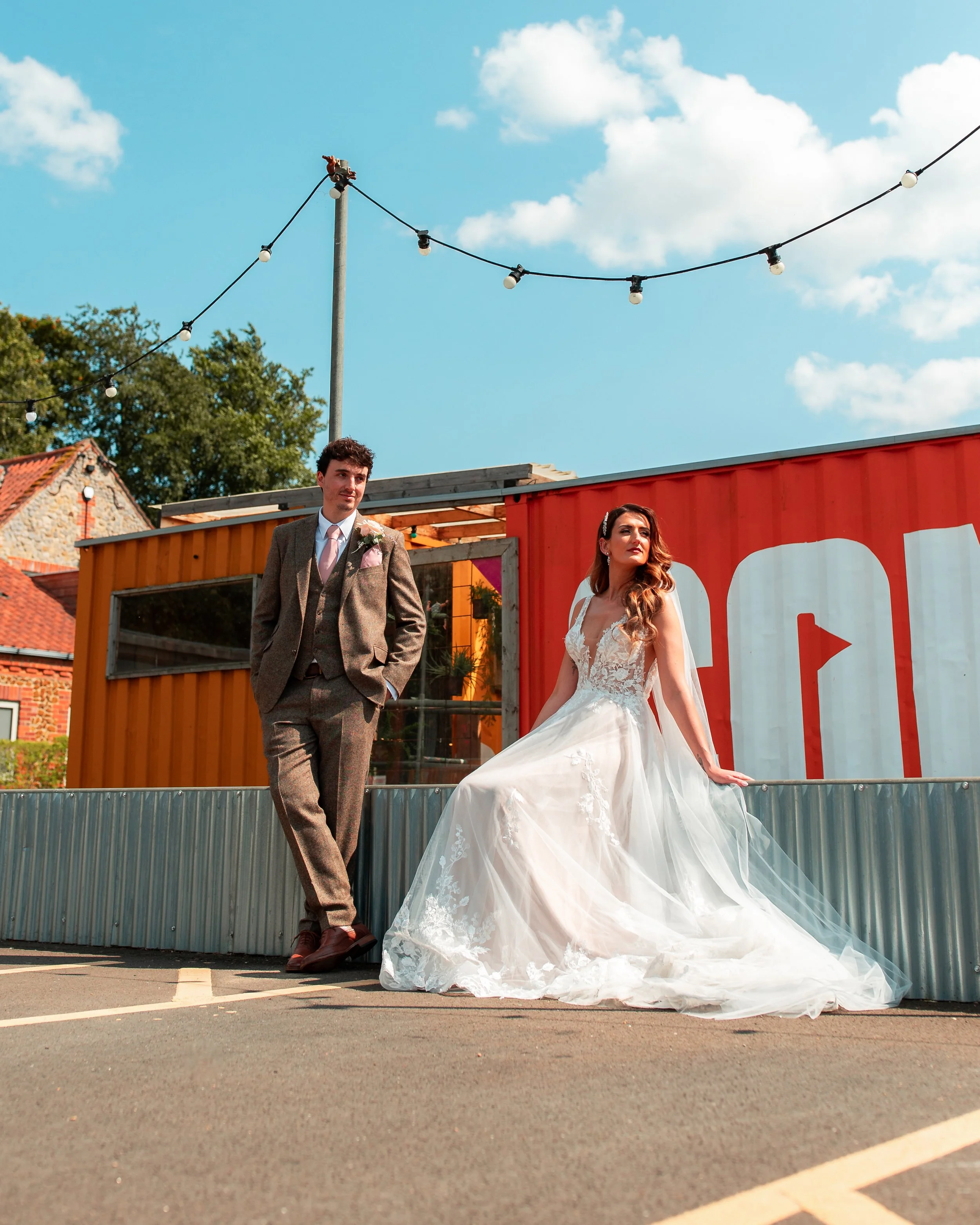 Lauren and Ryan-377.jpg