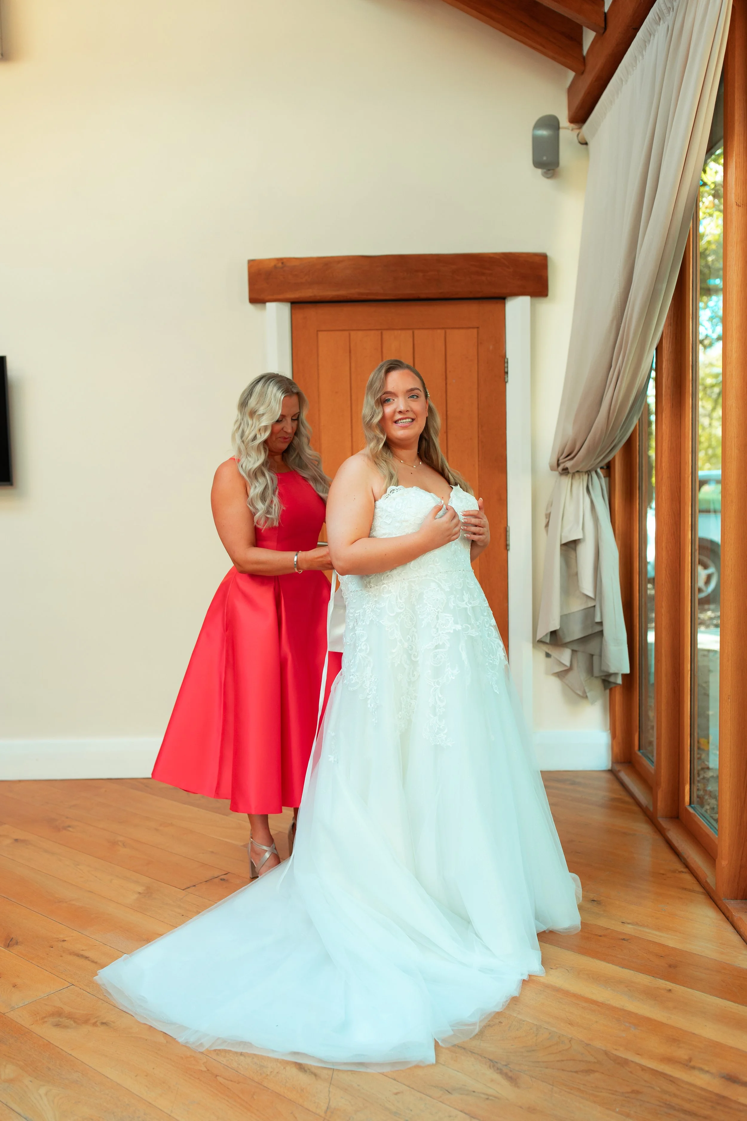 Toni-Jade and Kurt-110.jpg