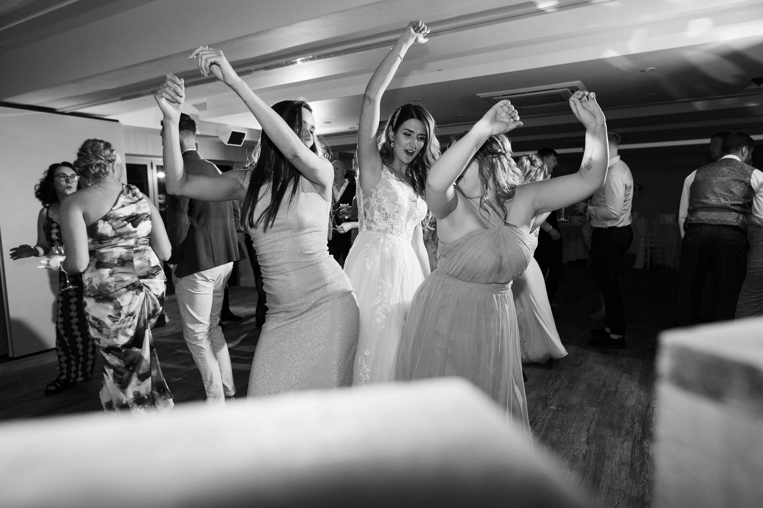 Lauren and Ryan-869.jpg