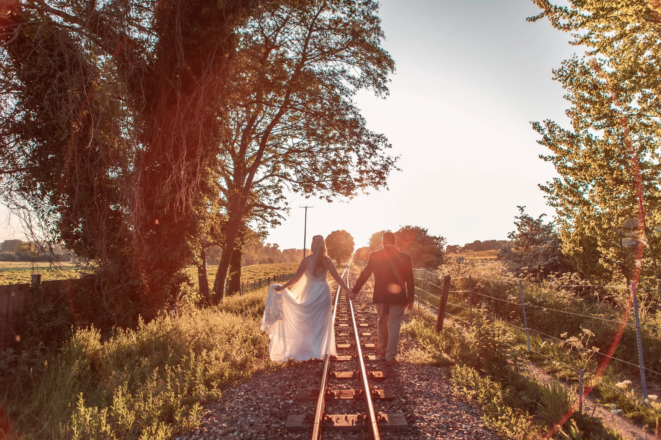 Steve Harrowing Photography-799.jpg