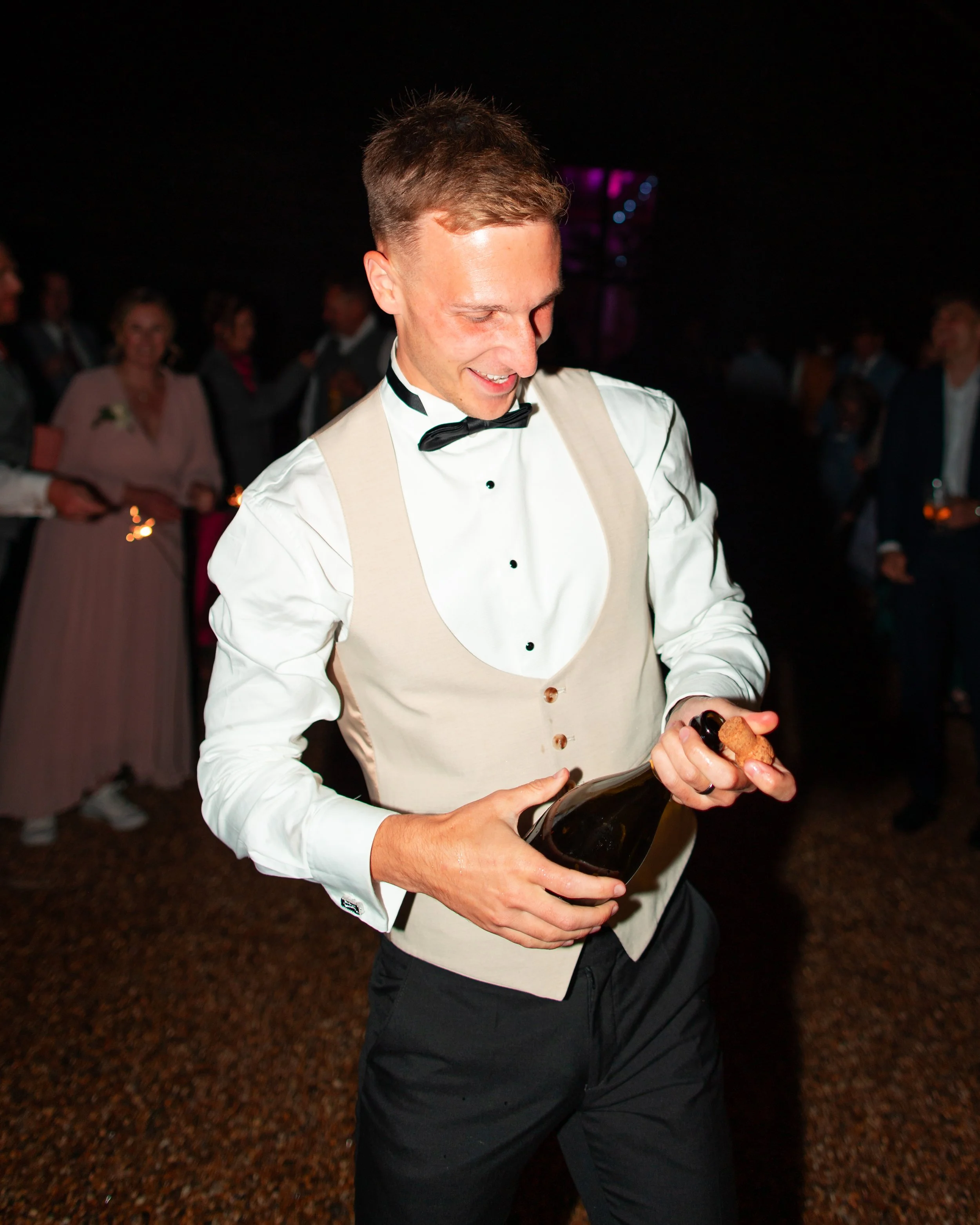 Olivia and Jack-632.jpg